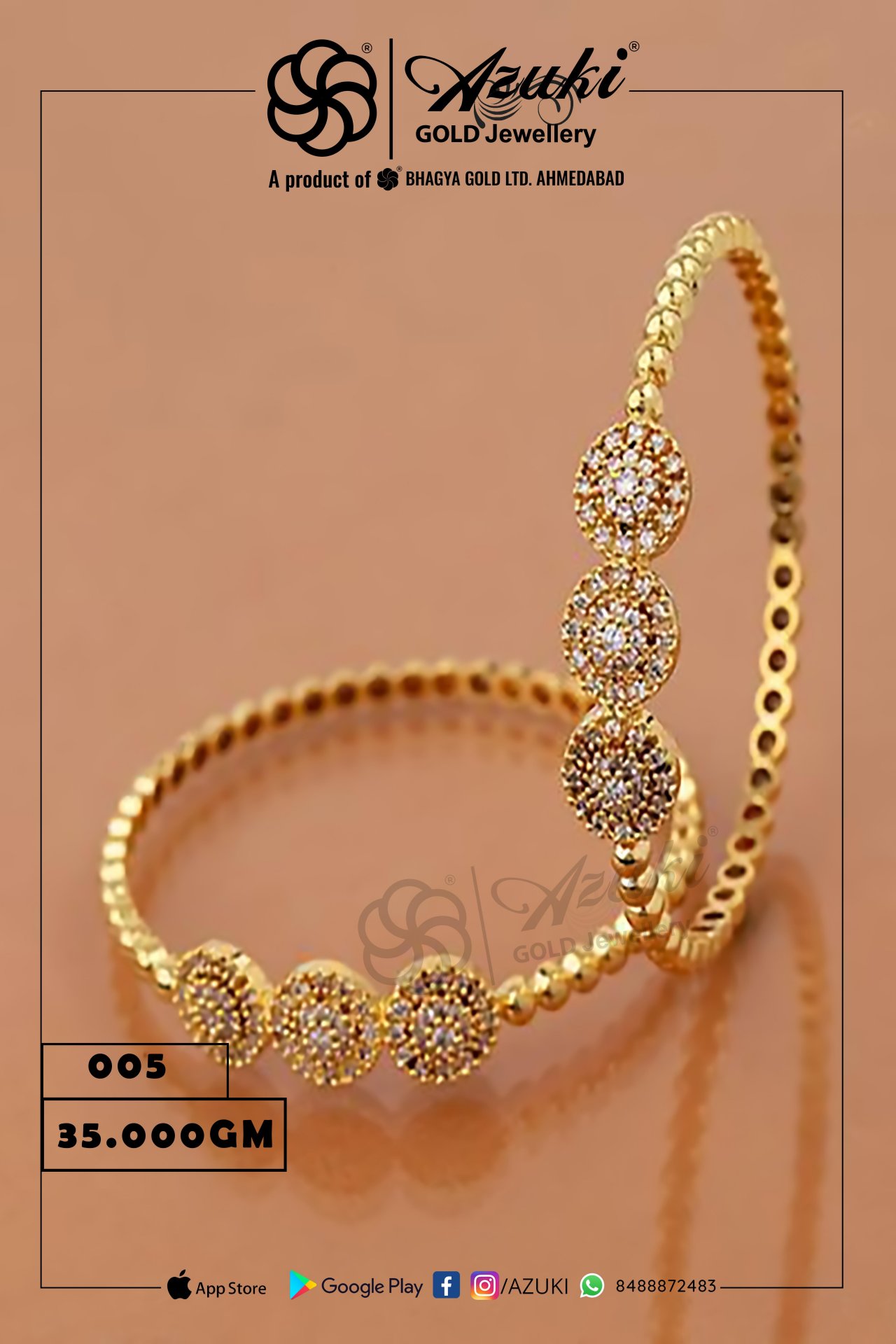 Product Code - BN640