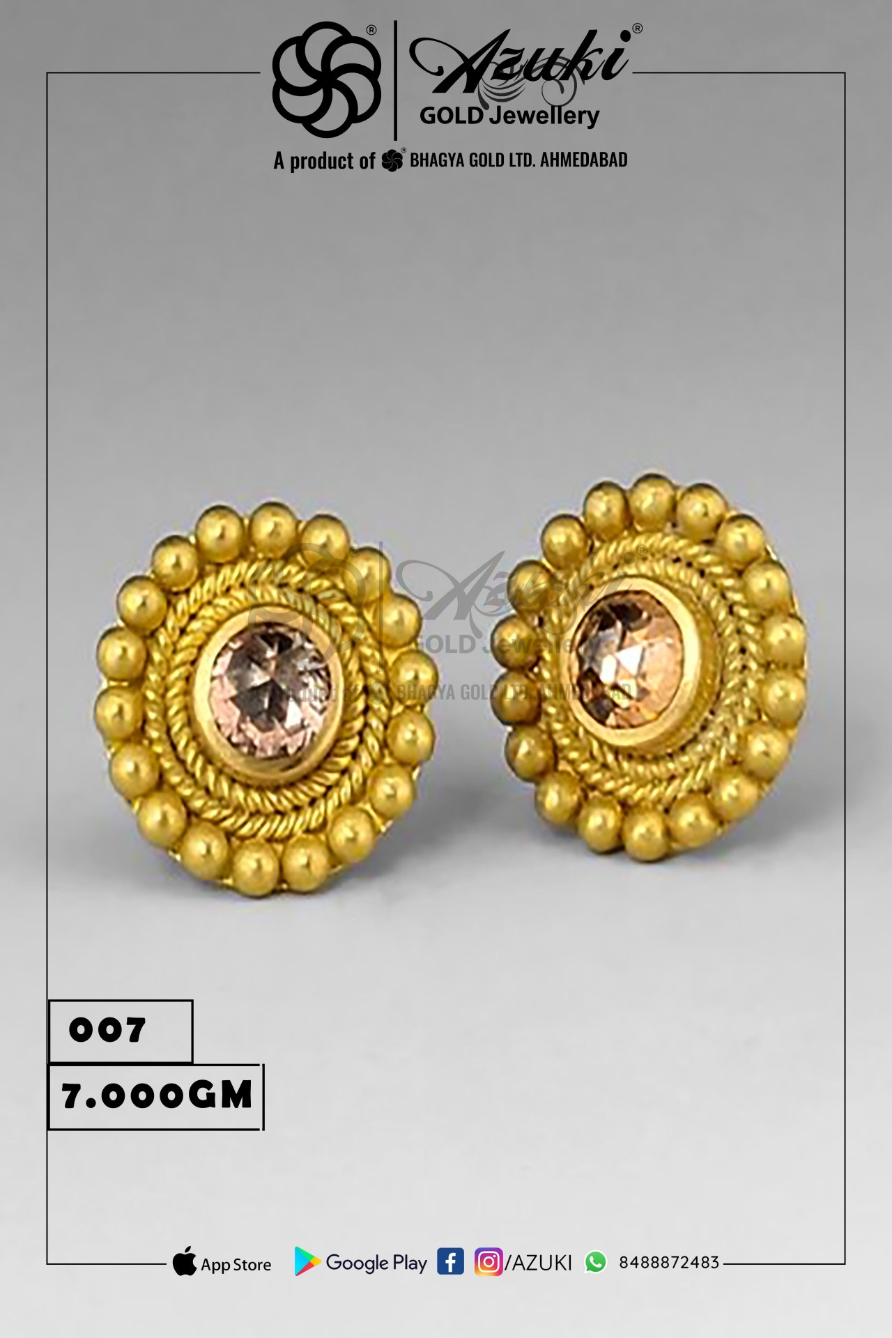 Product Code - JT004