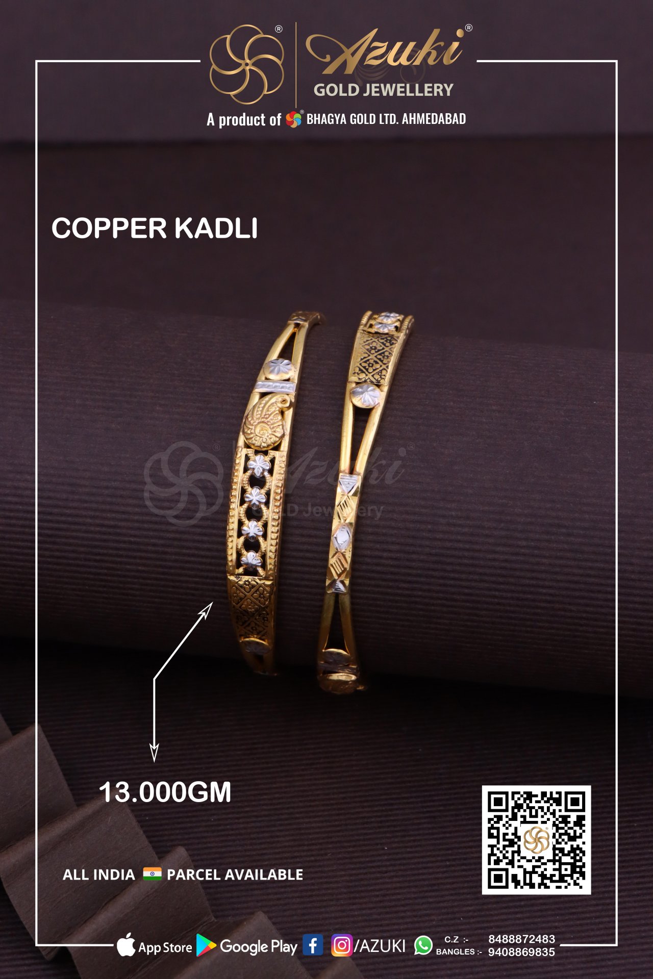 Product Code - KD140