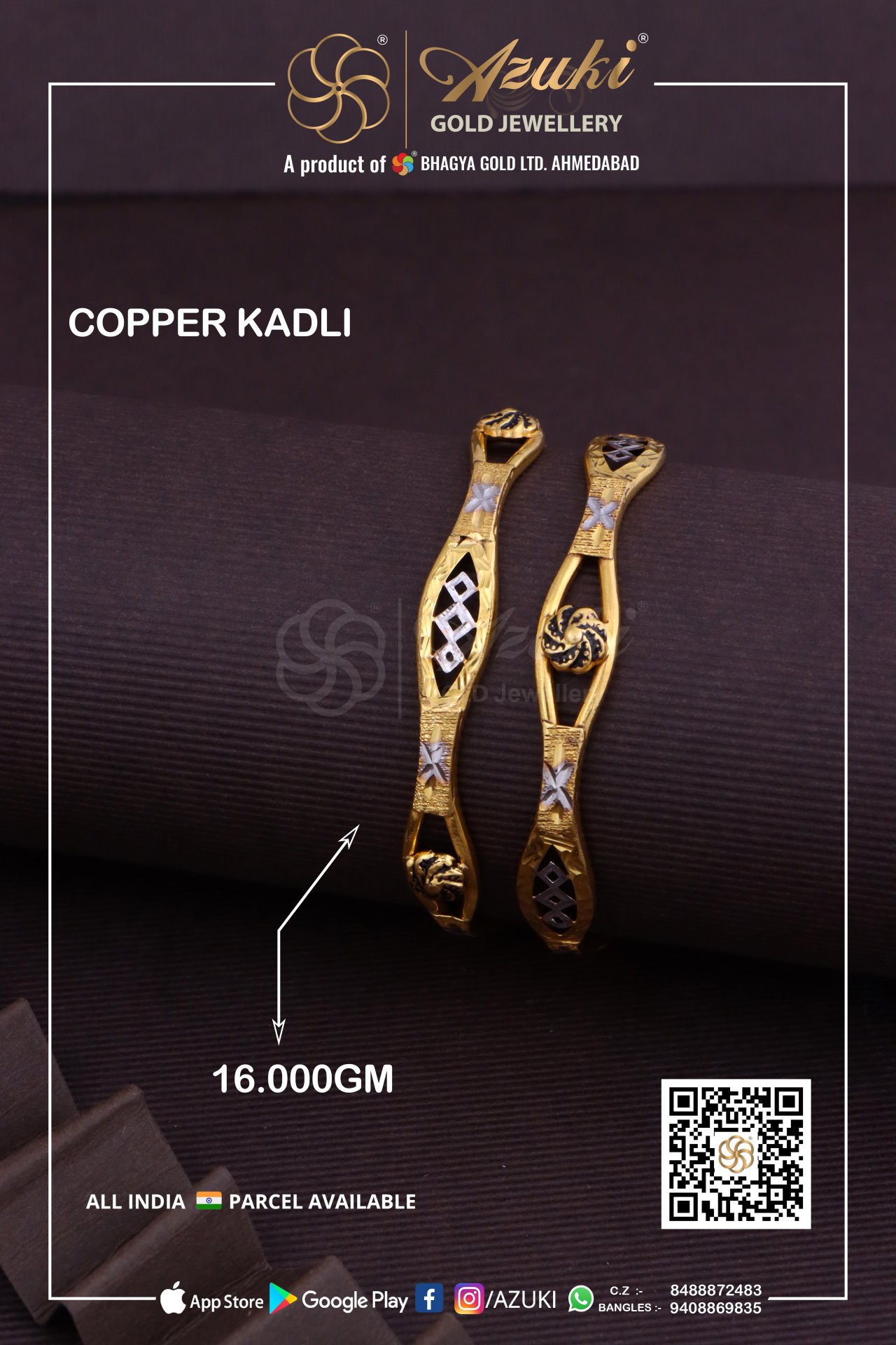 Product Code - KD141