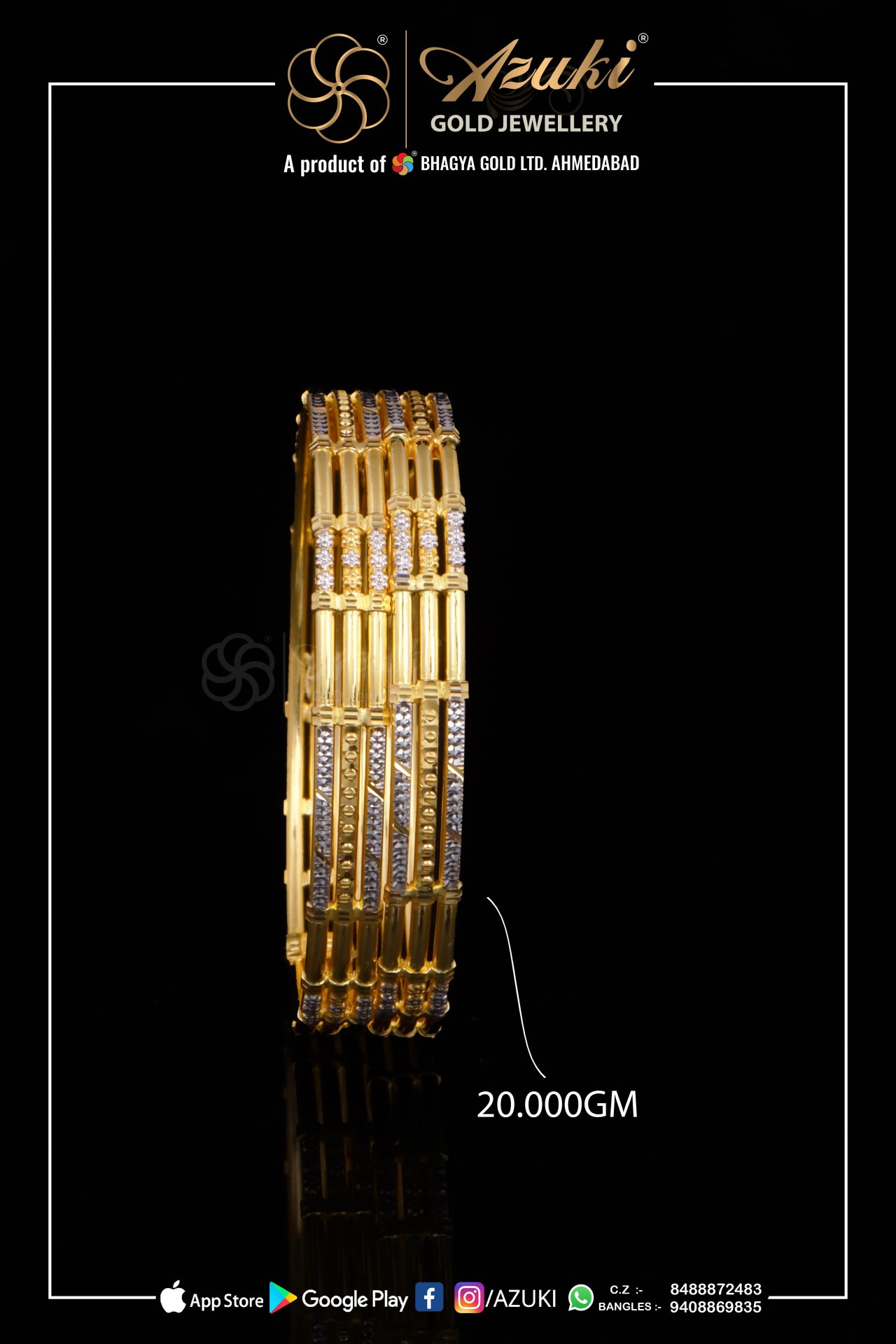 Product Code - KD144