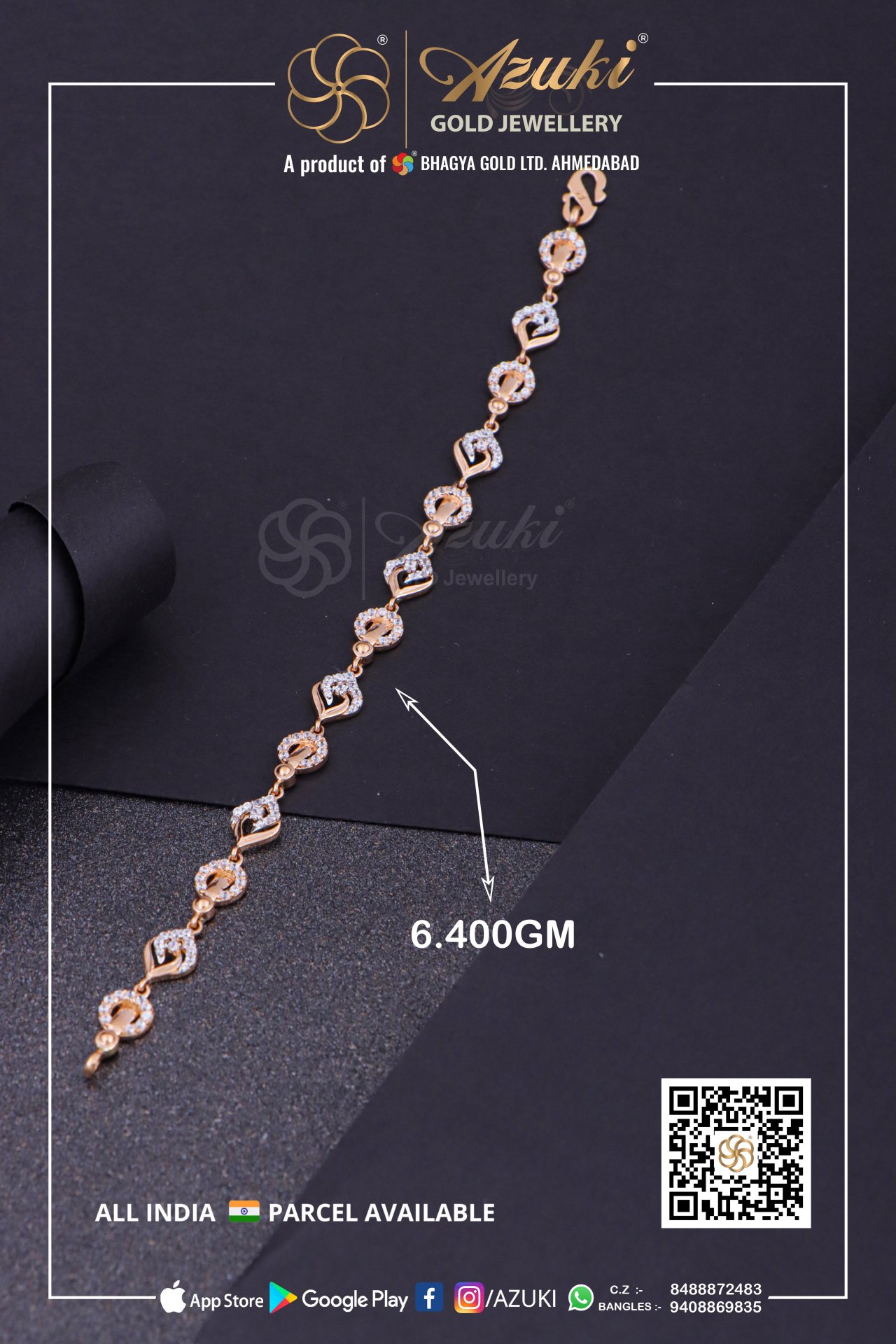 Product Code - RGL019