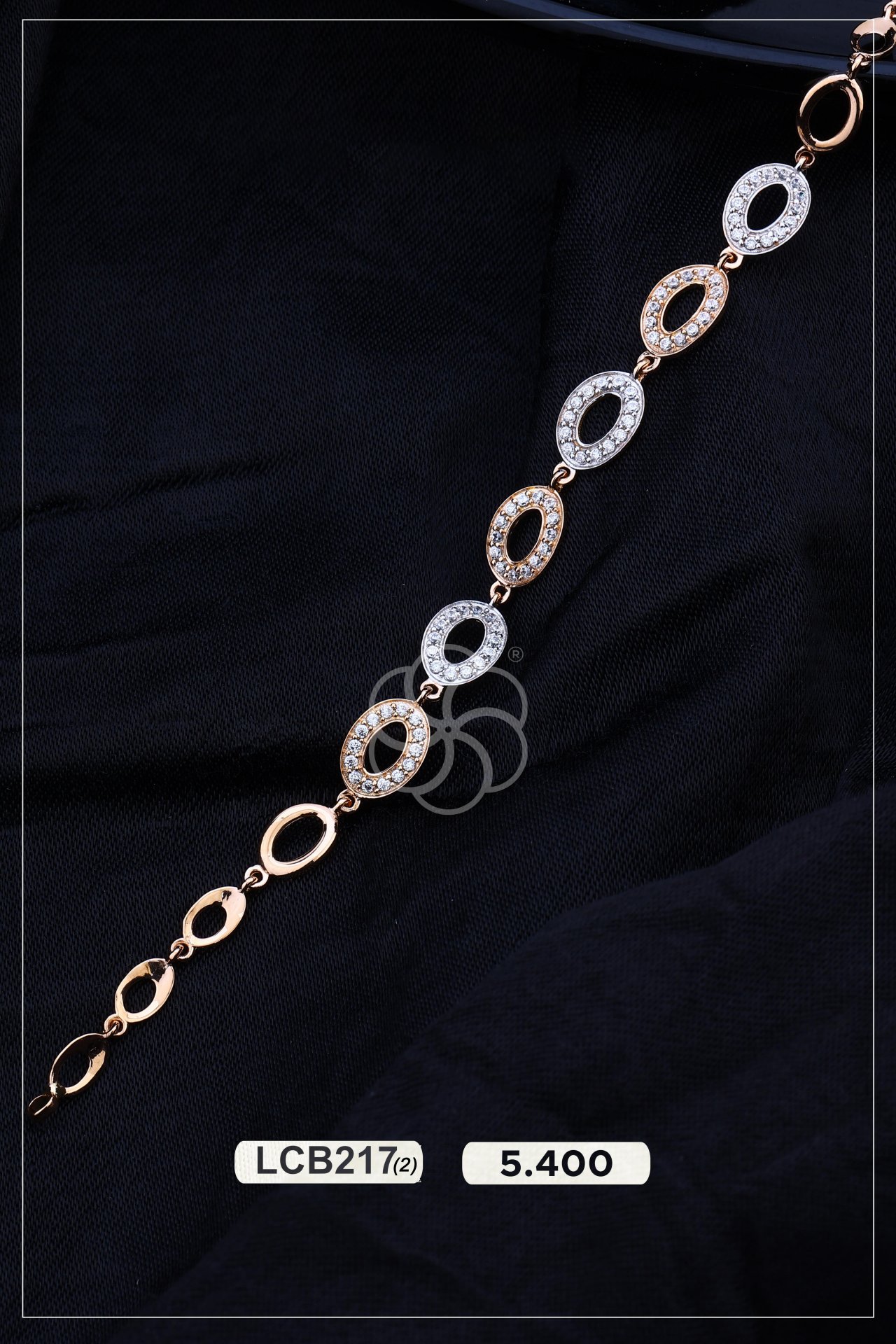 Product Code - LCB217(2)