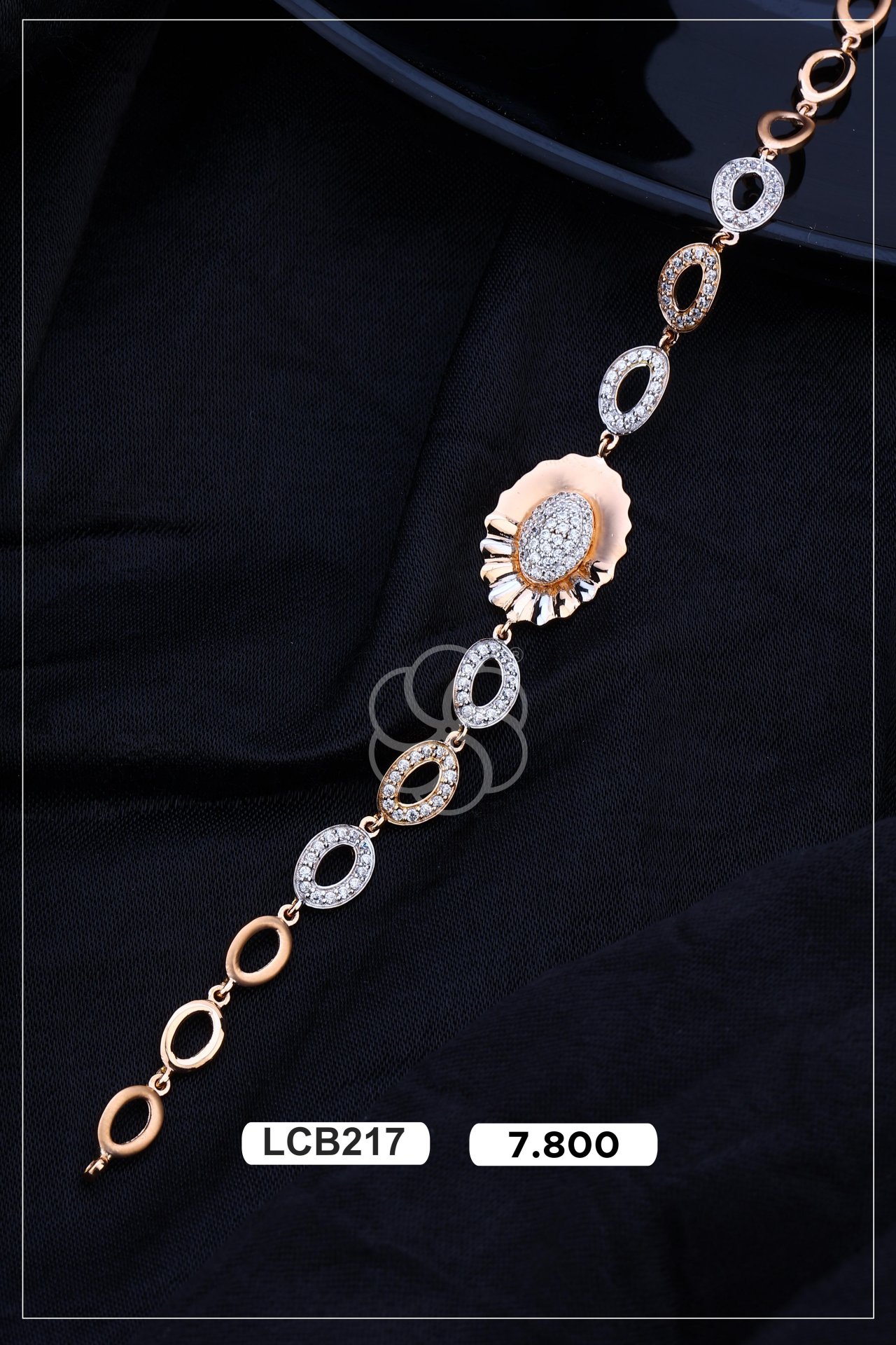 Product Code - LCB217