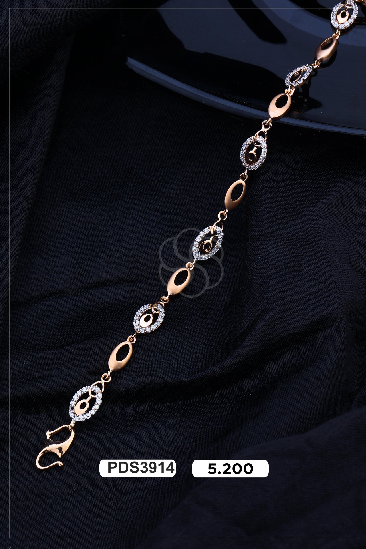 Product Code - PDS3914