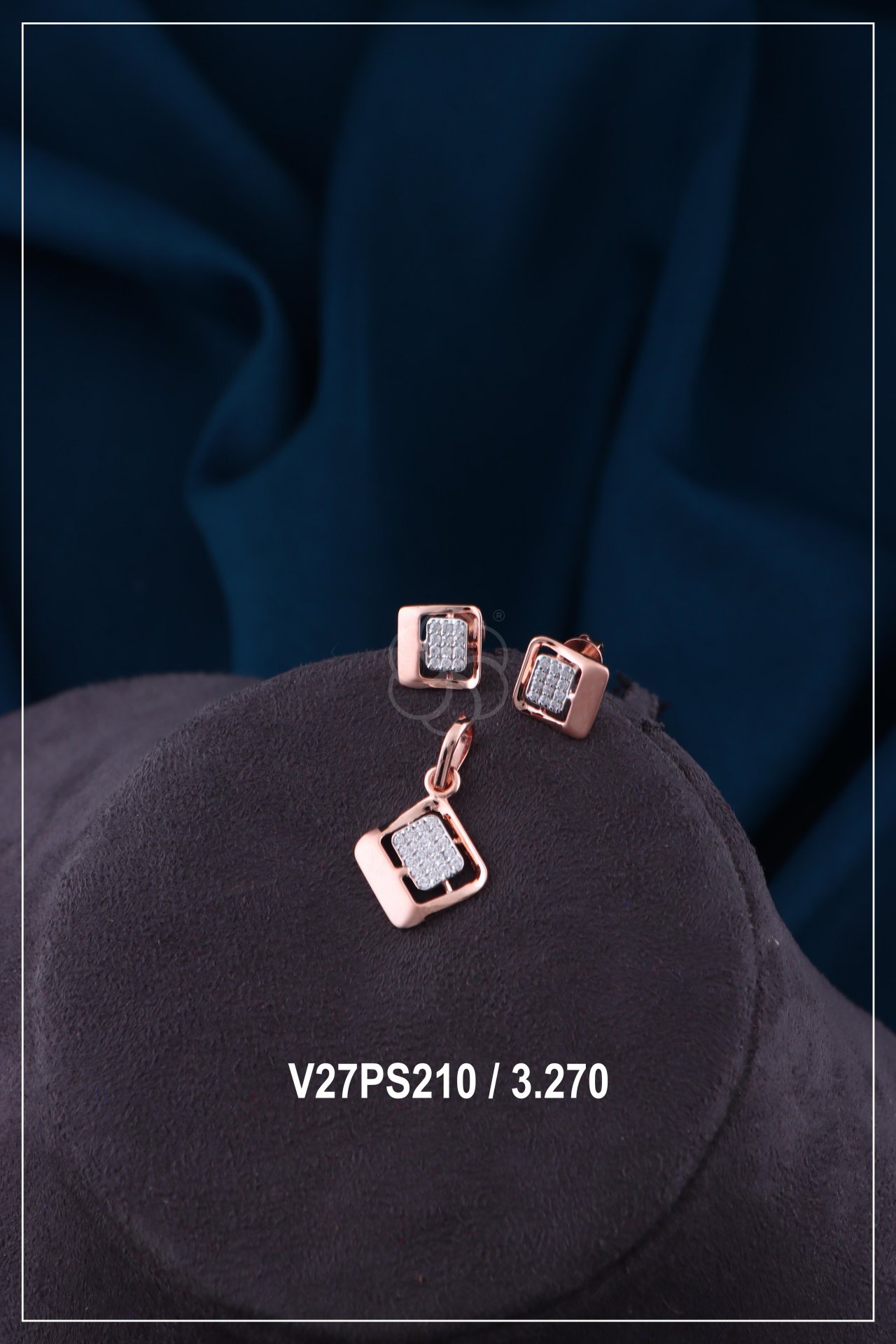 Product Code - RPS096