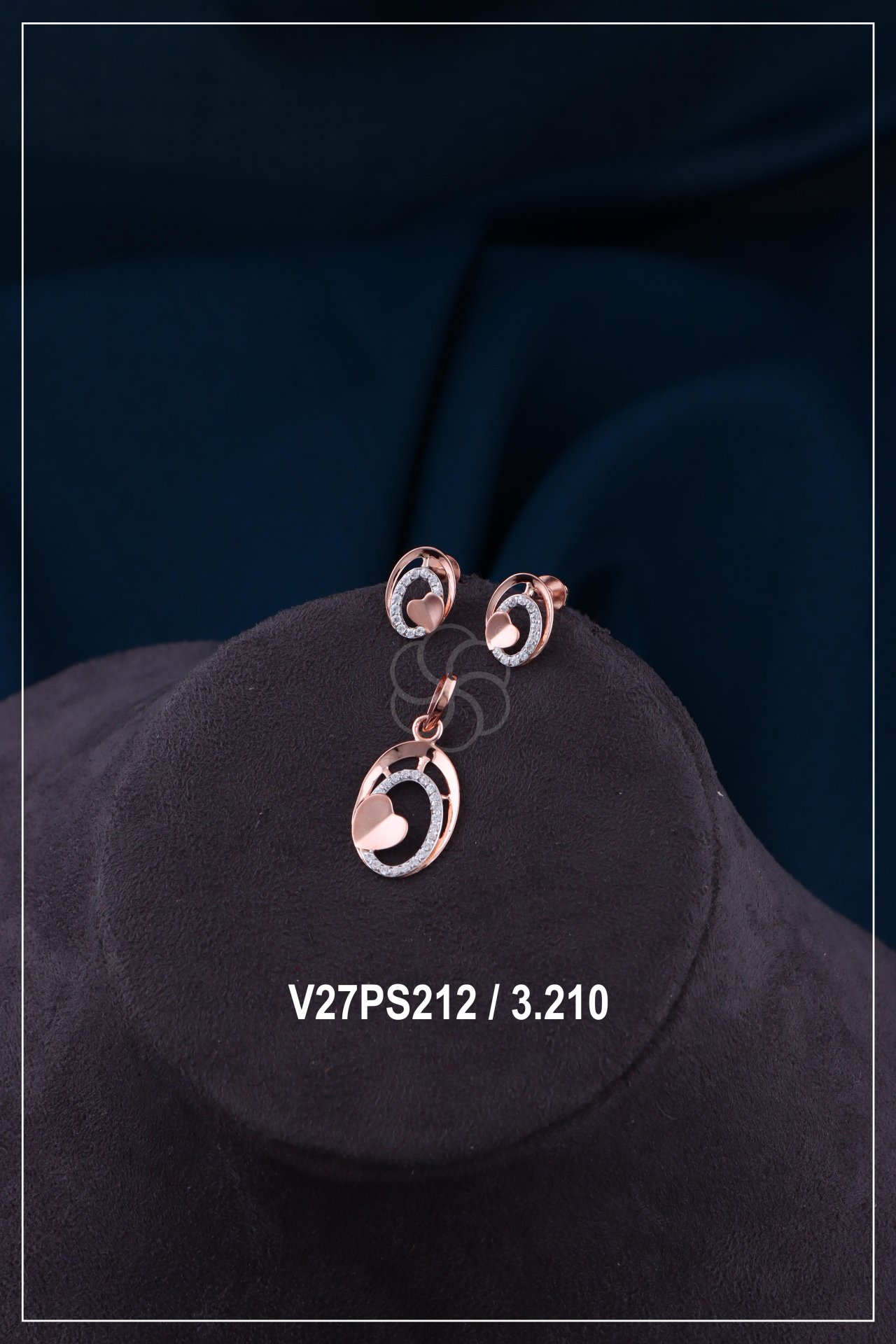 Product Code - RPS097