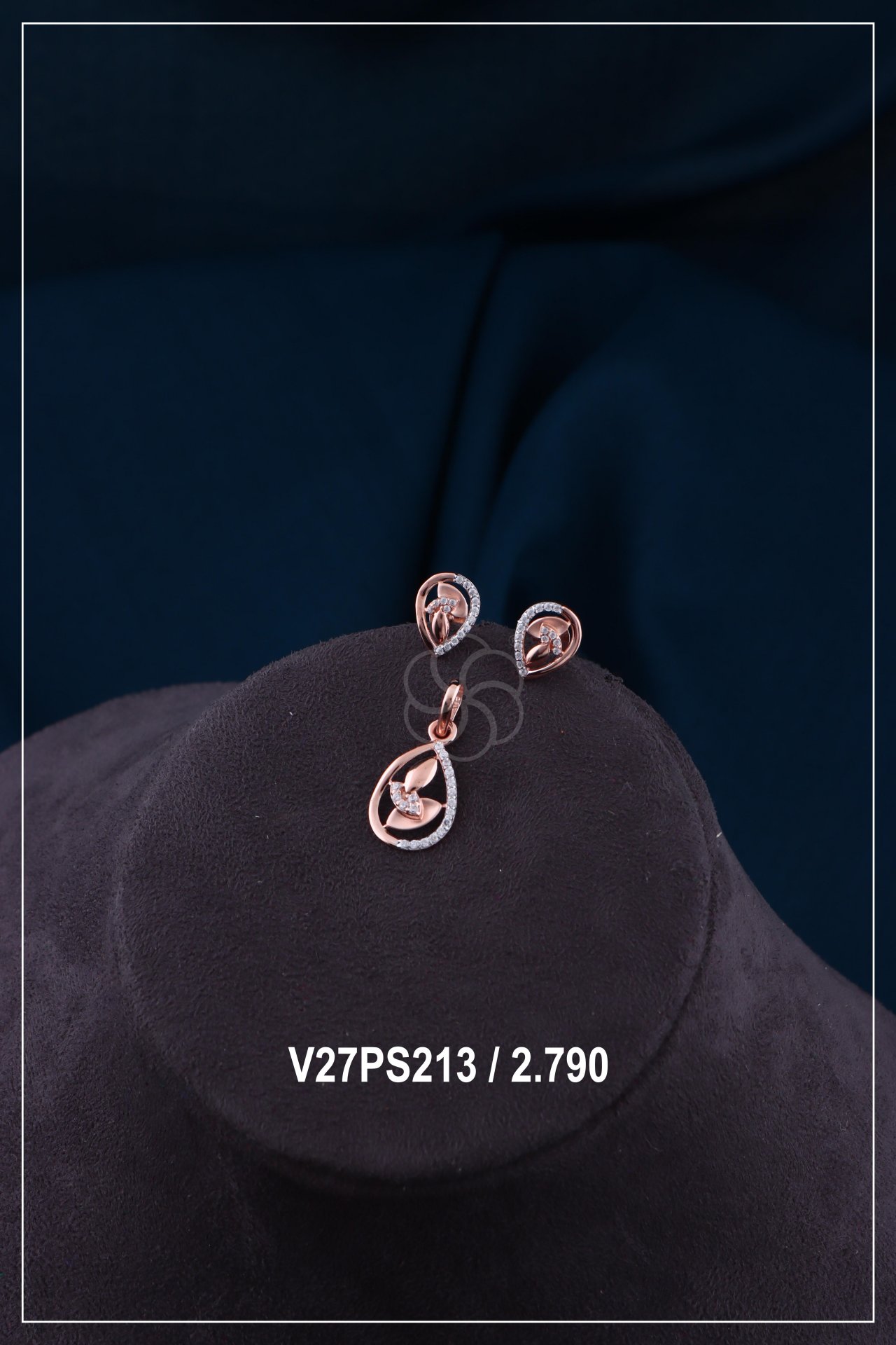 Product Code - RPS098