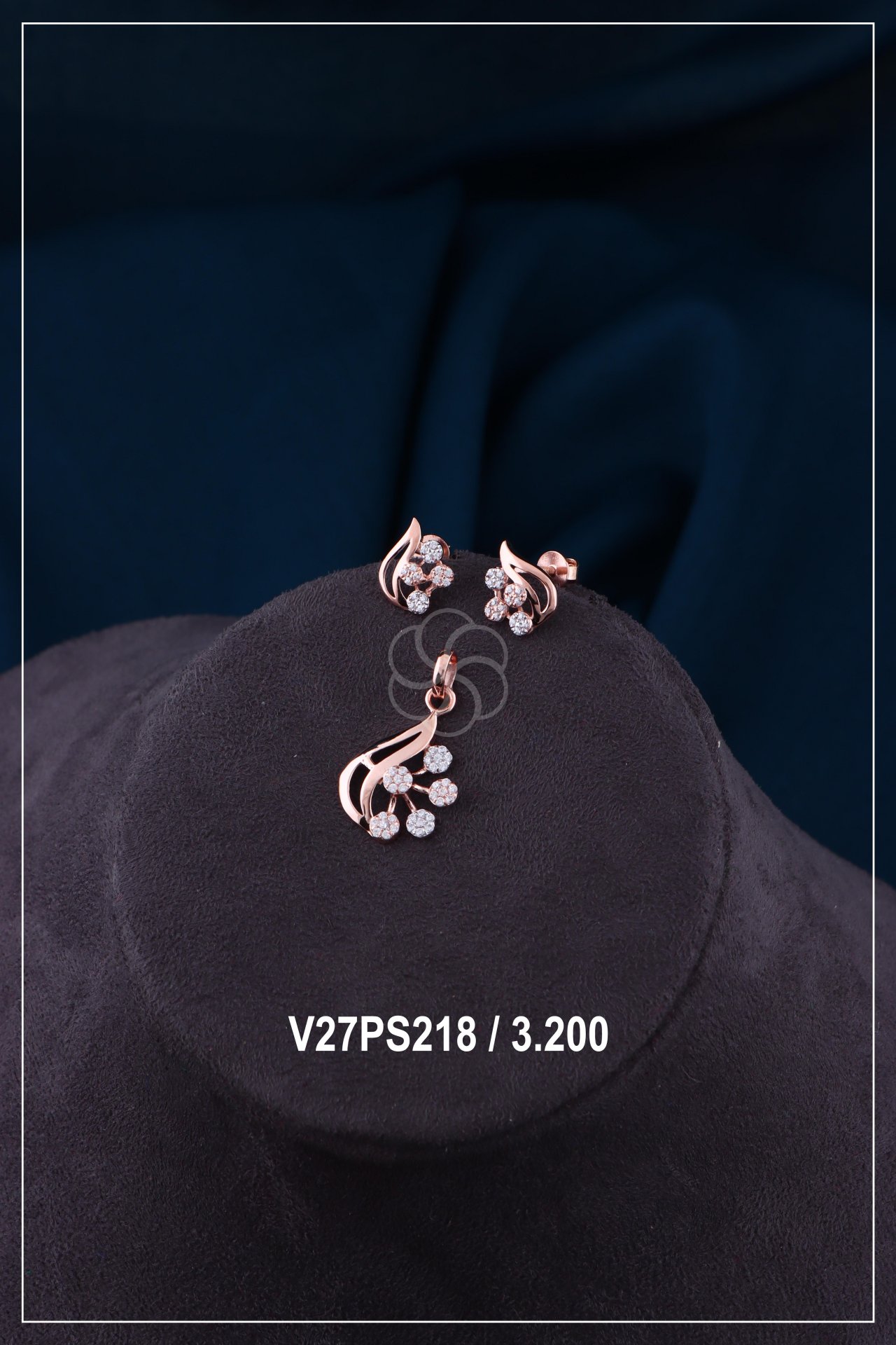 Product Code - RPS099