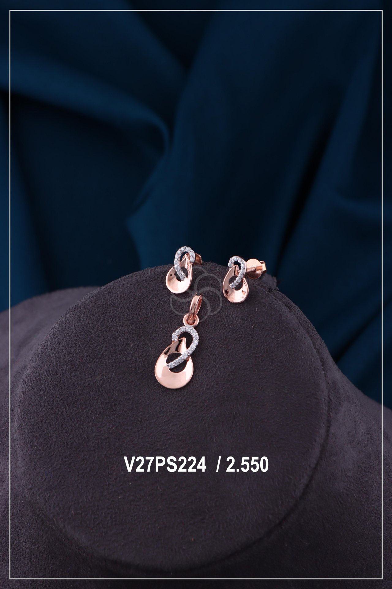 Product Code - RPS100