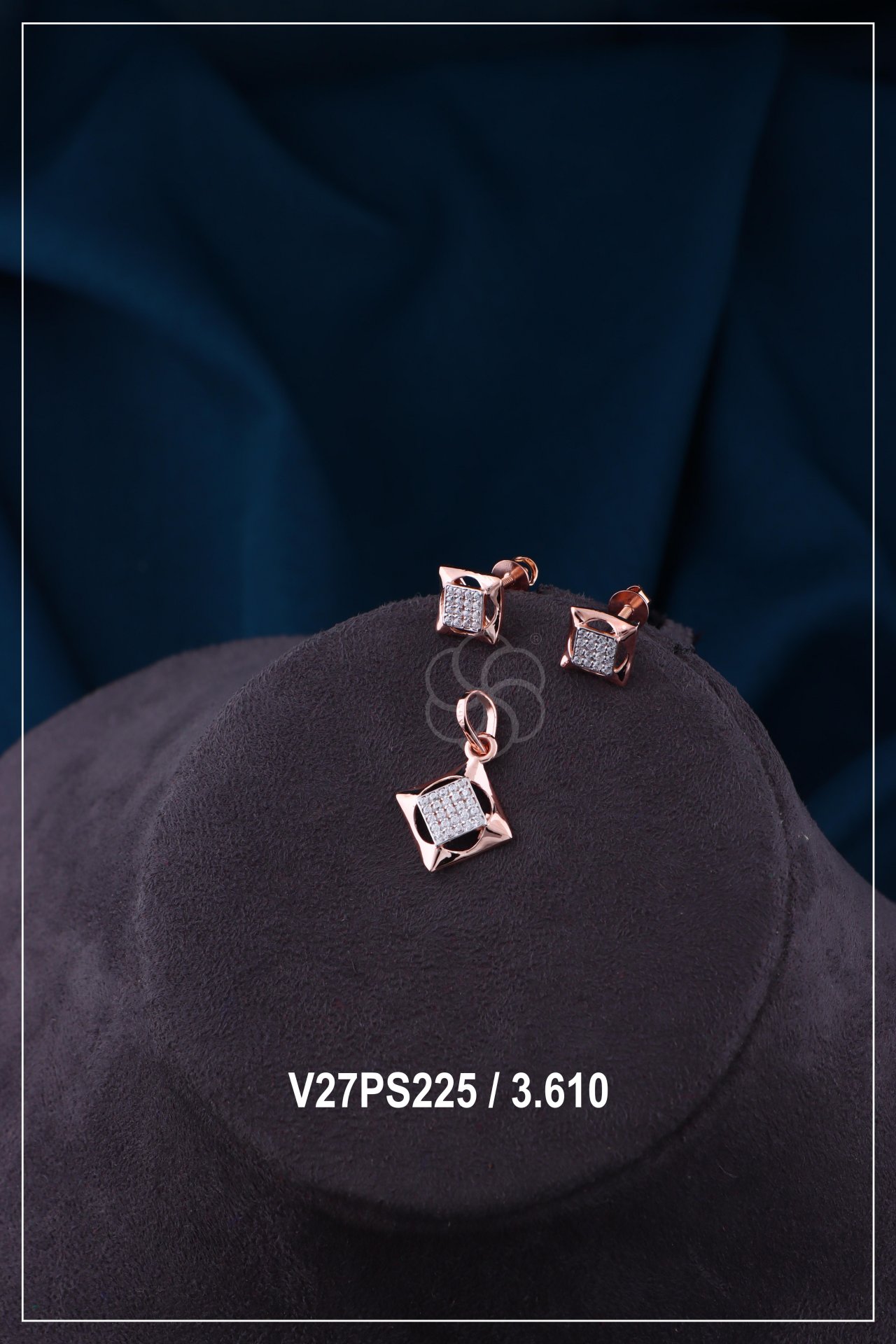 Product Code - RPS101