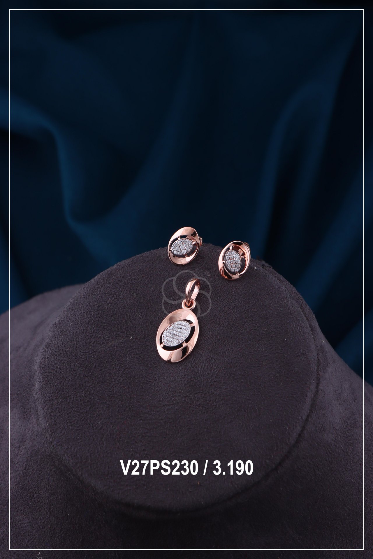 Product Code - RPS103