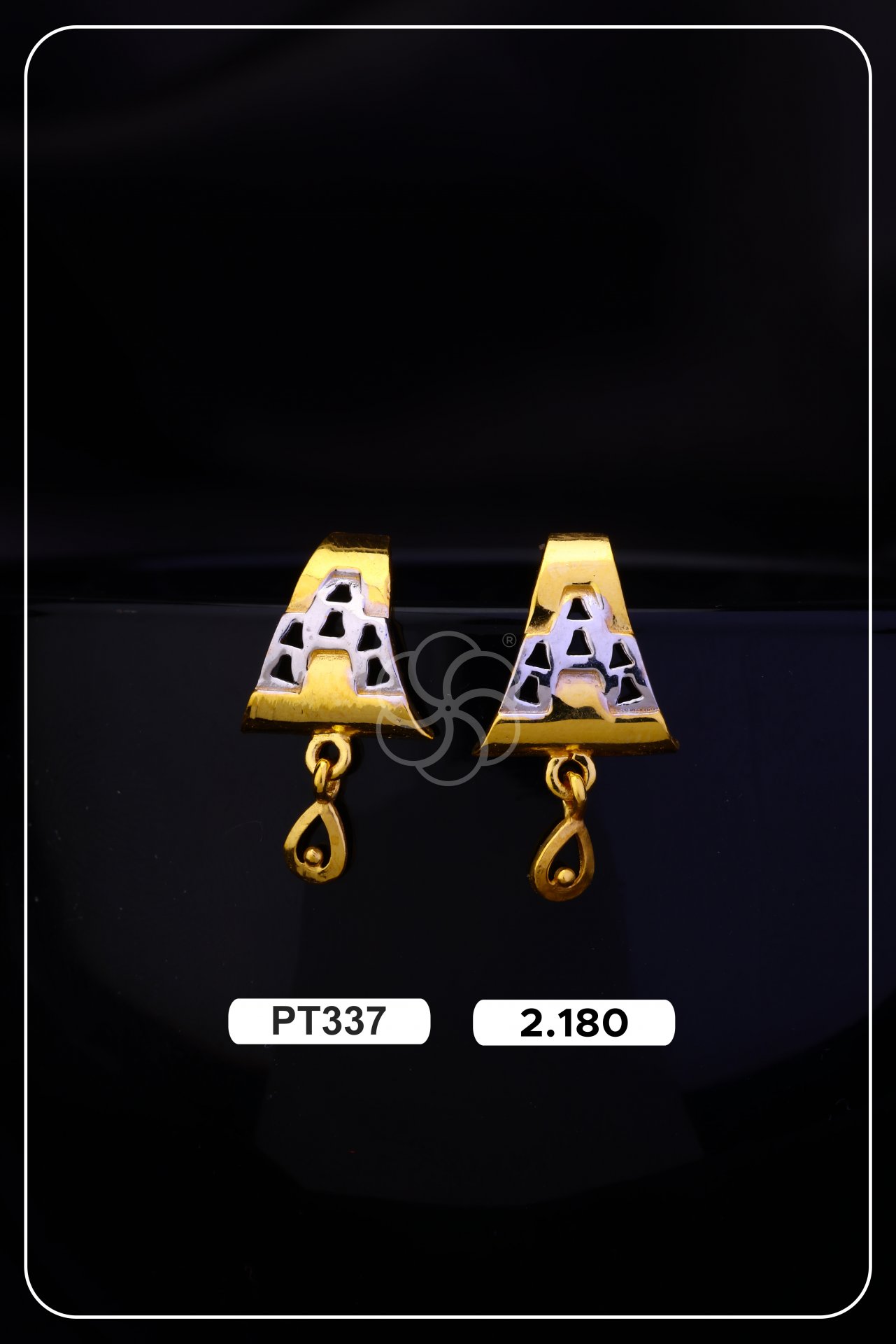 Product Code - PB337