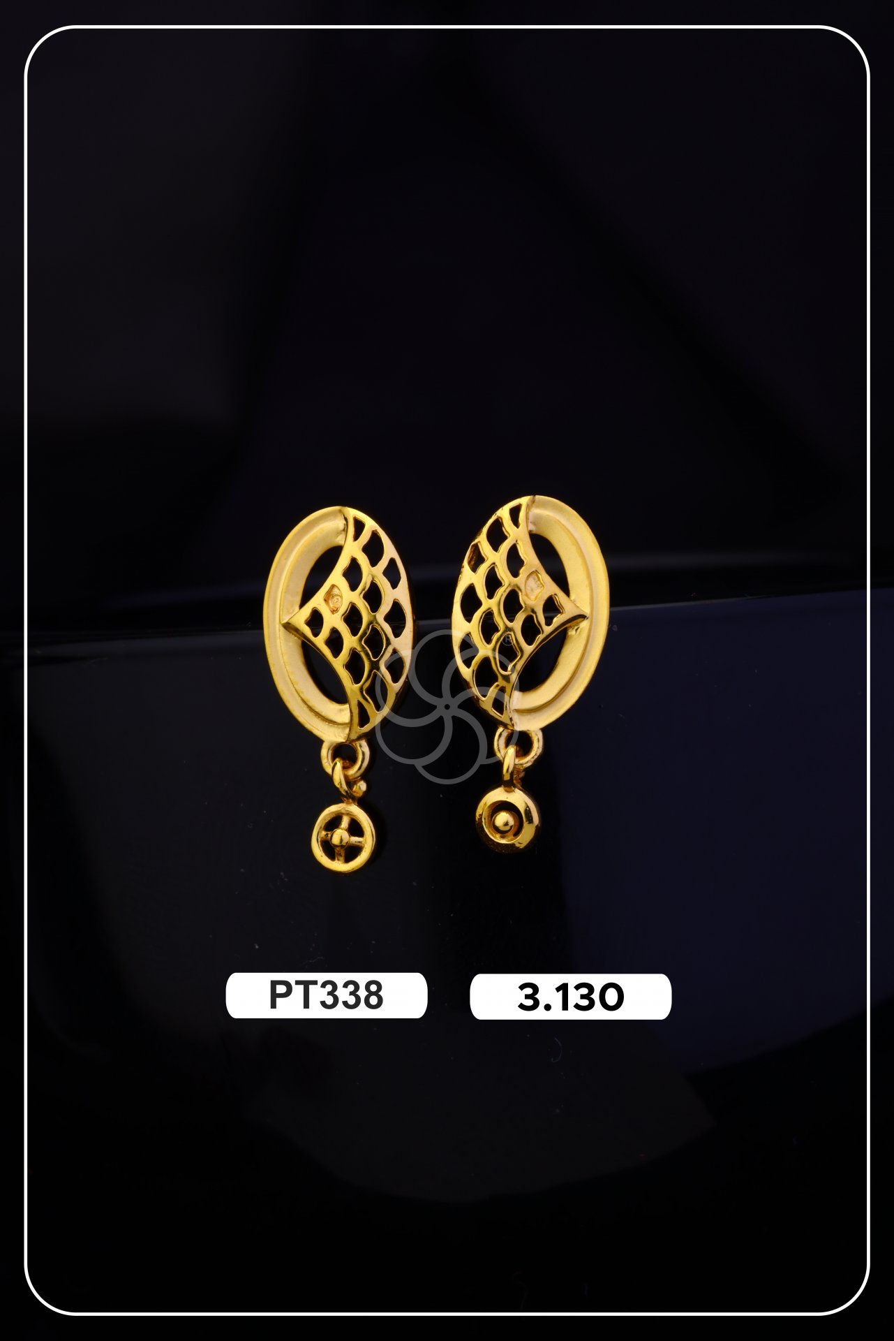 Product Code - PB338