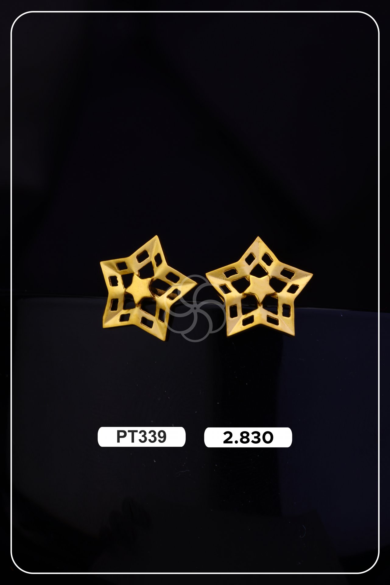 Product Code - PB339