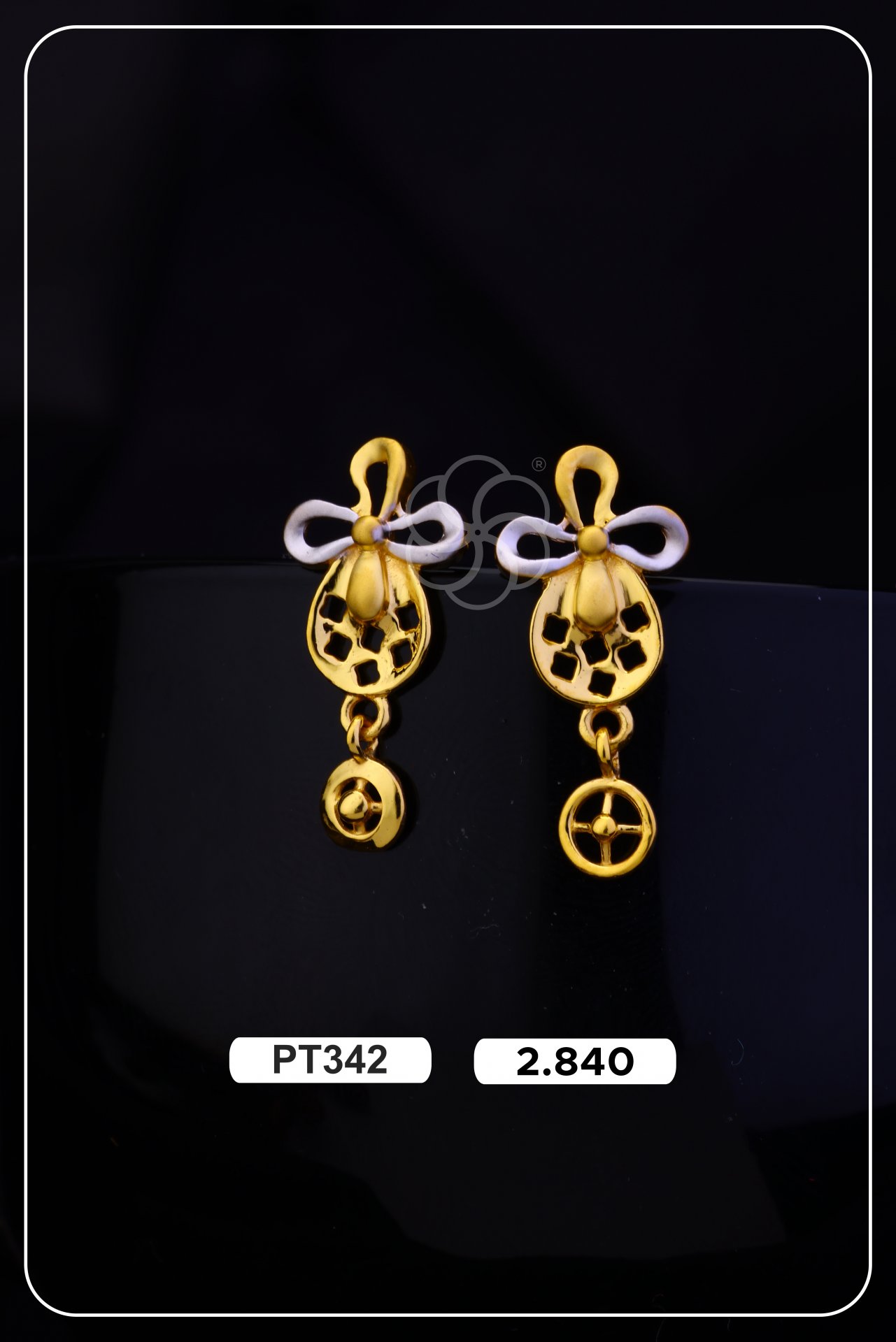 Product Code - PB342