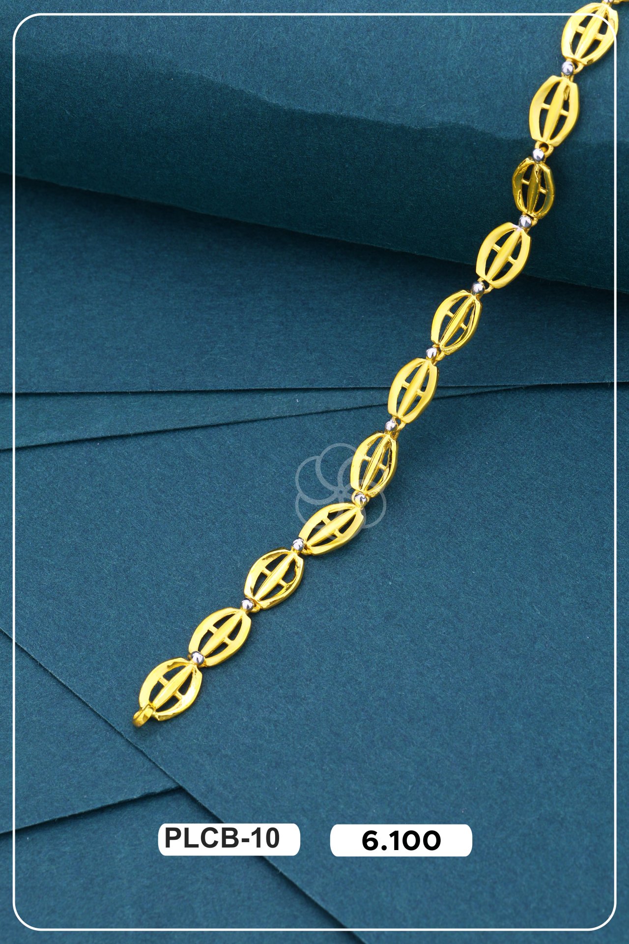 Product Code - PLCB10