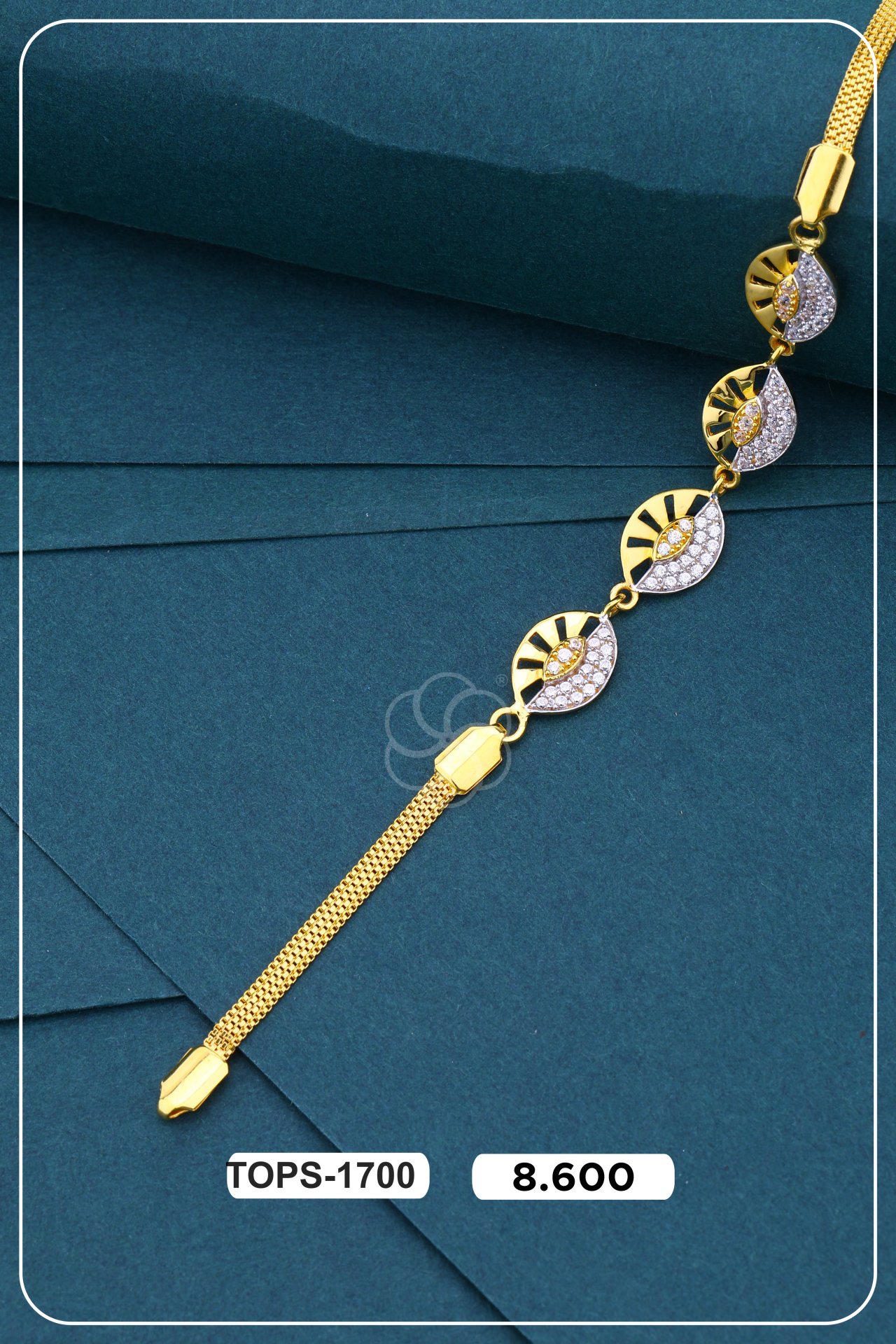 Product Code - TOPS1700