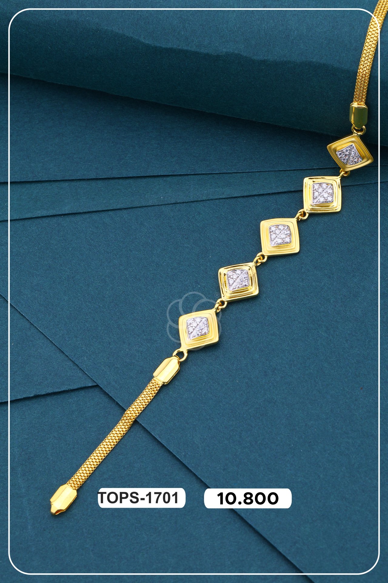 Product Code - TOPS1701