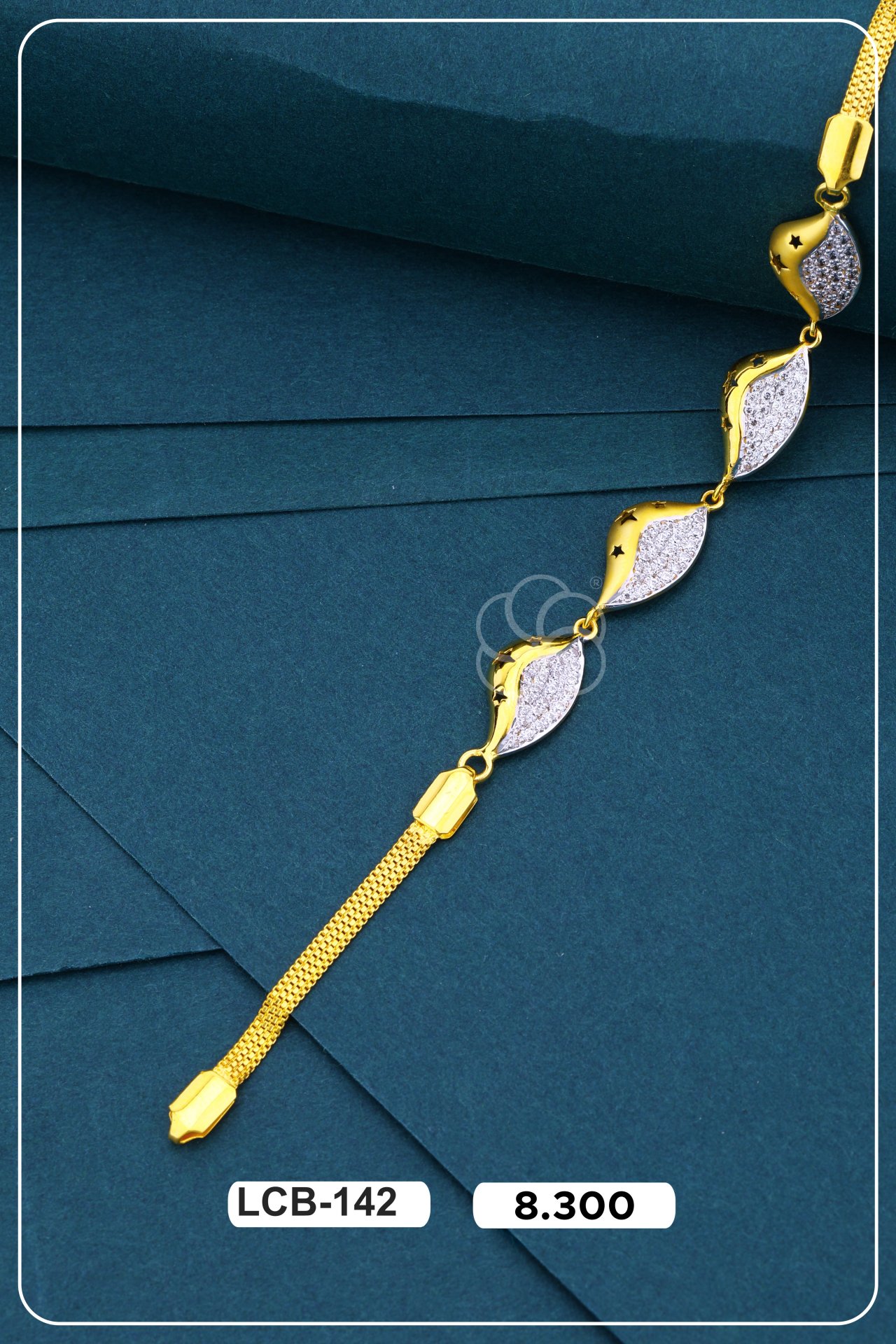 Product Code - LCB142