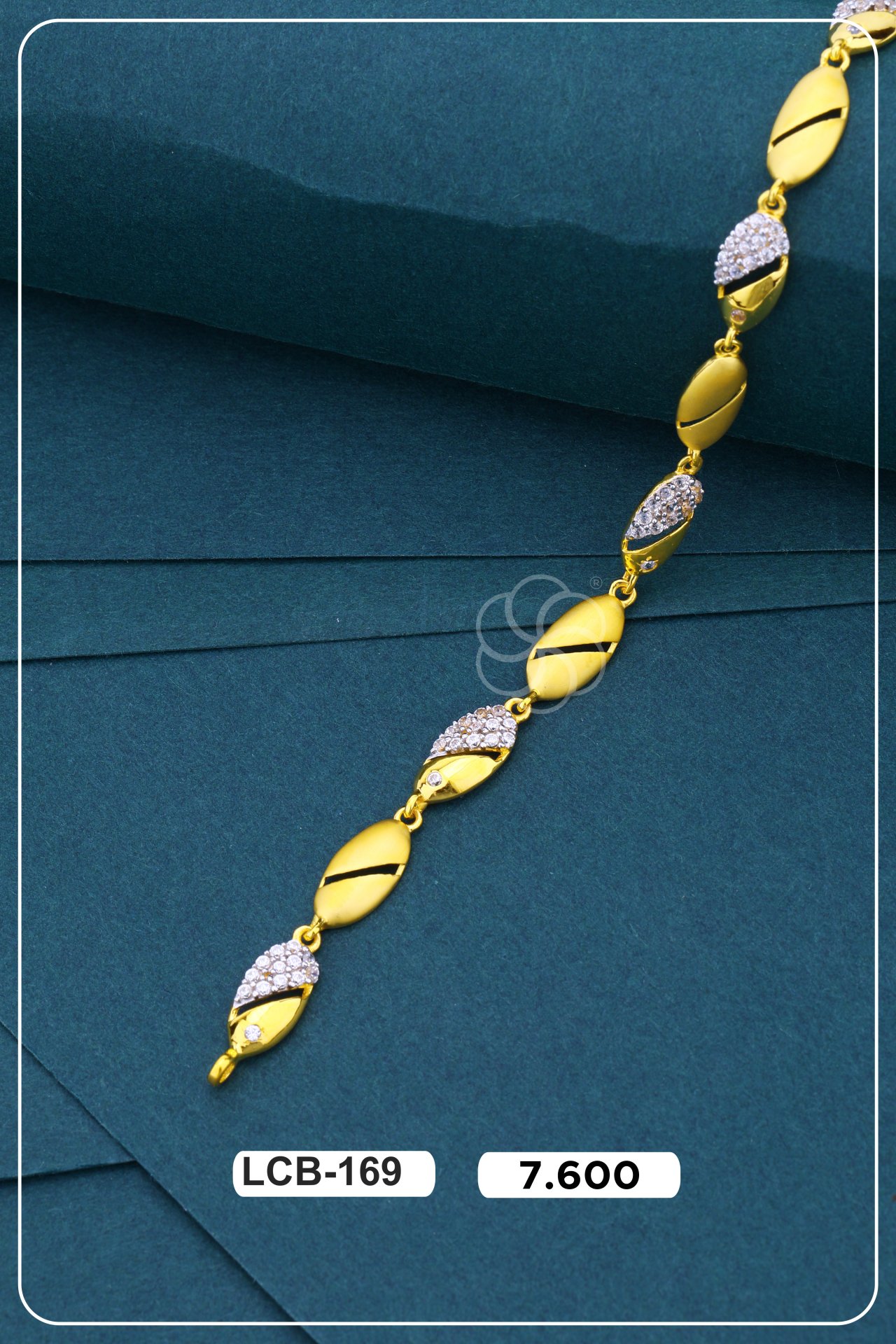 Product Code - LCB169