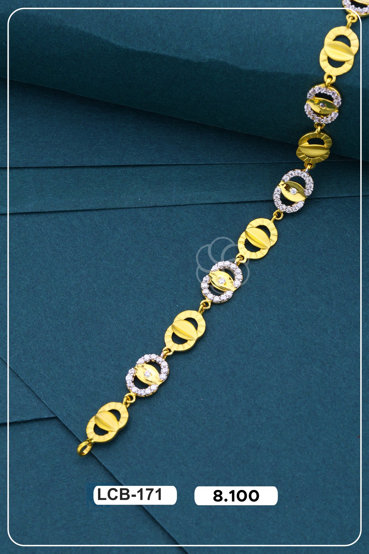 Product Code - LCB171