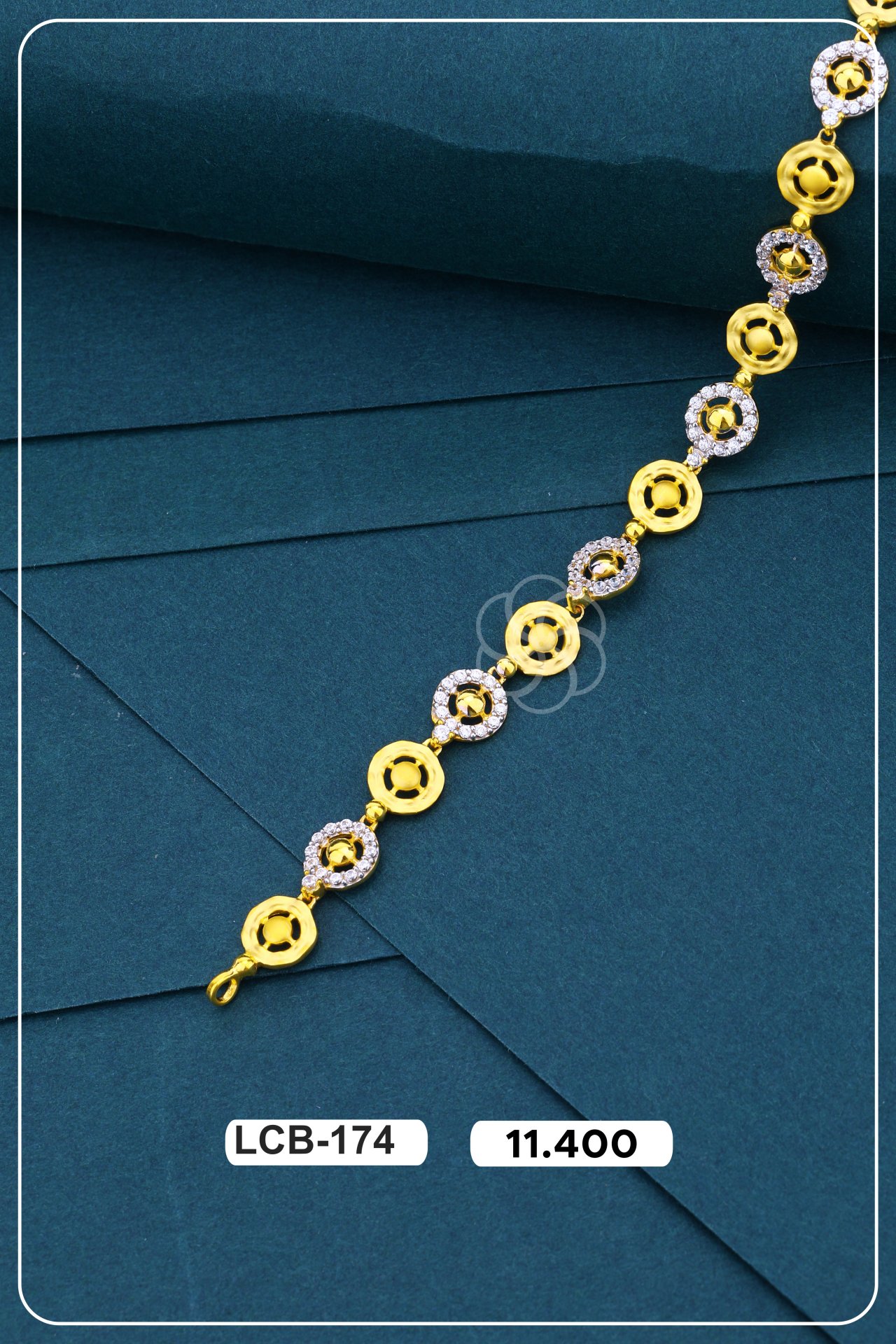 Product Code - LCB174