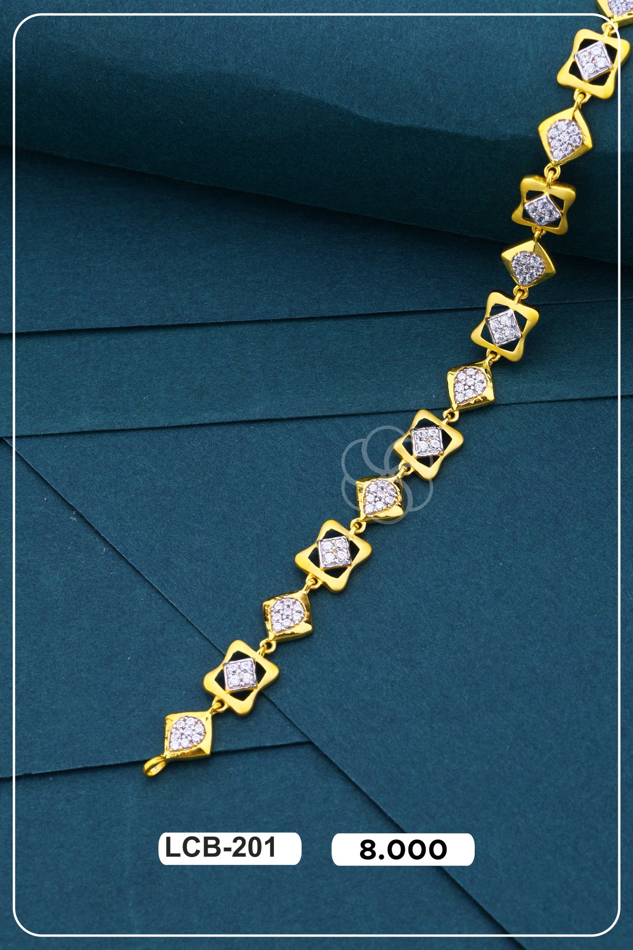 Product Code - LCB201