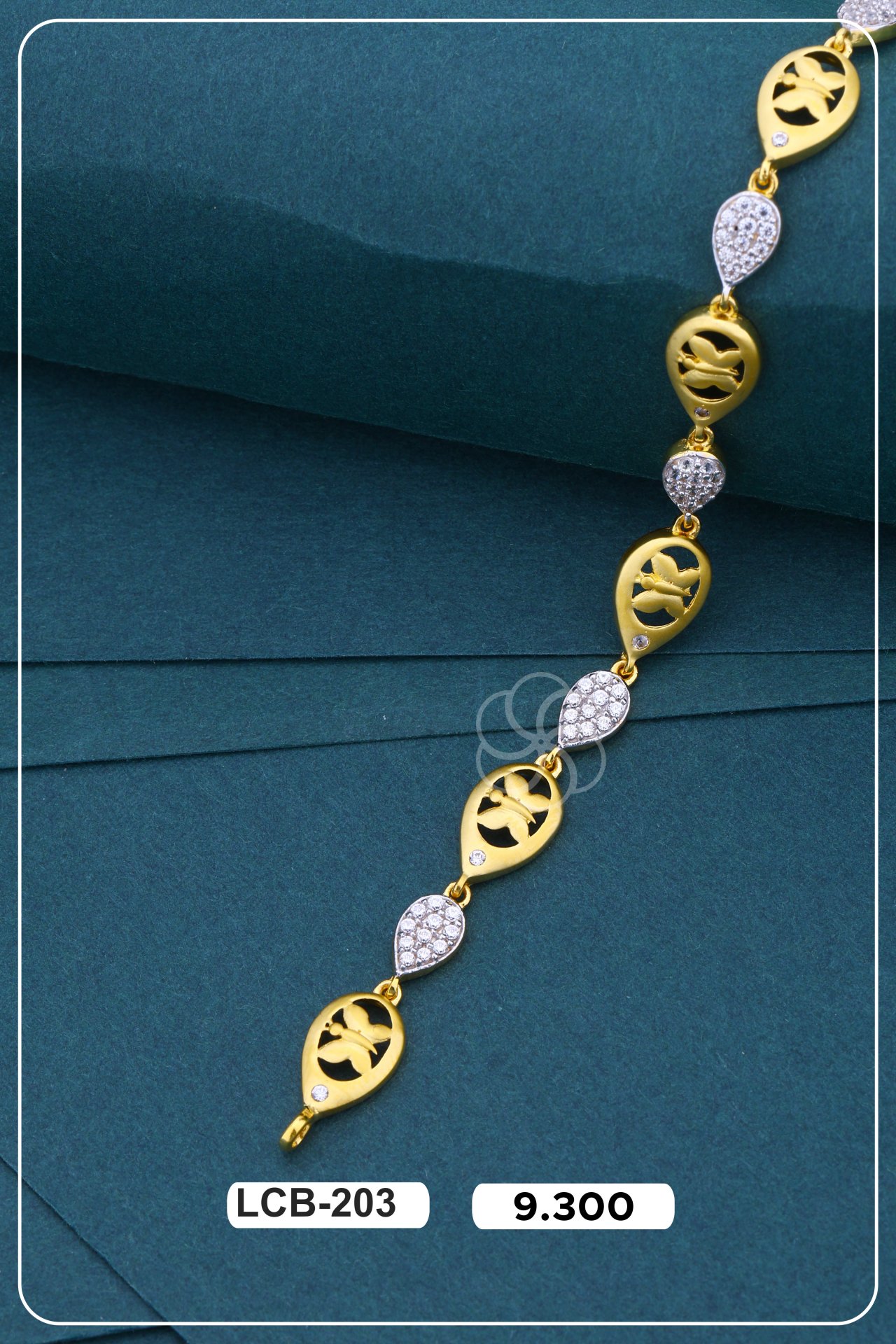 Product Code - LCB203