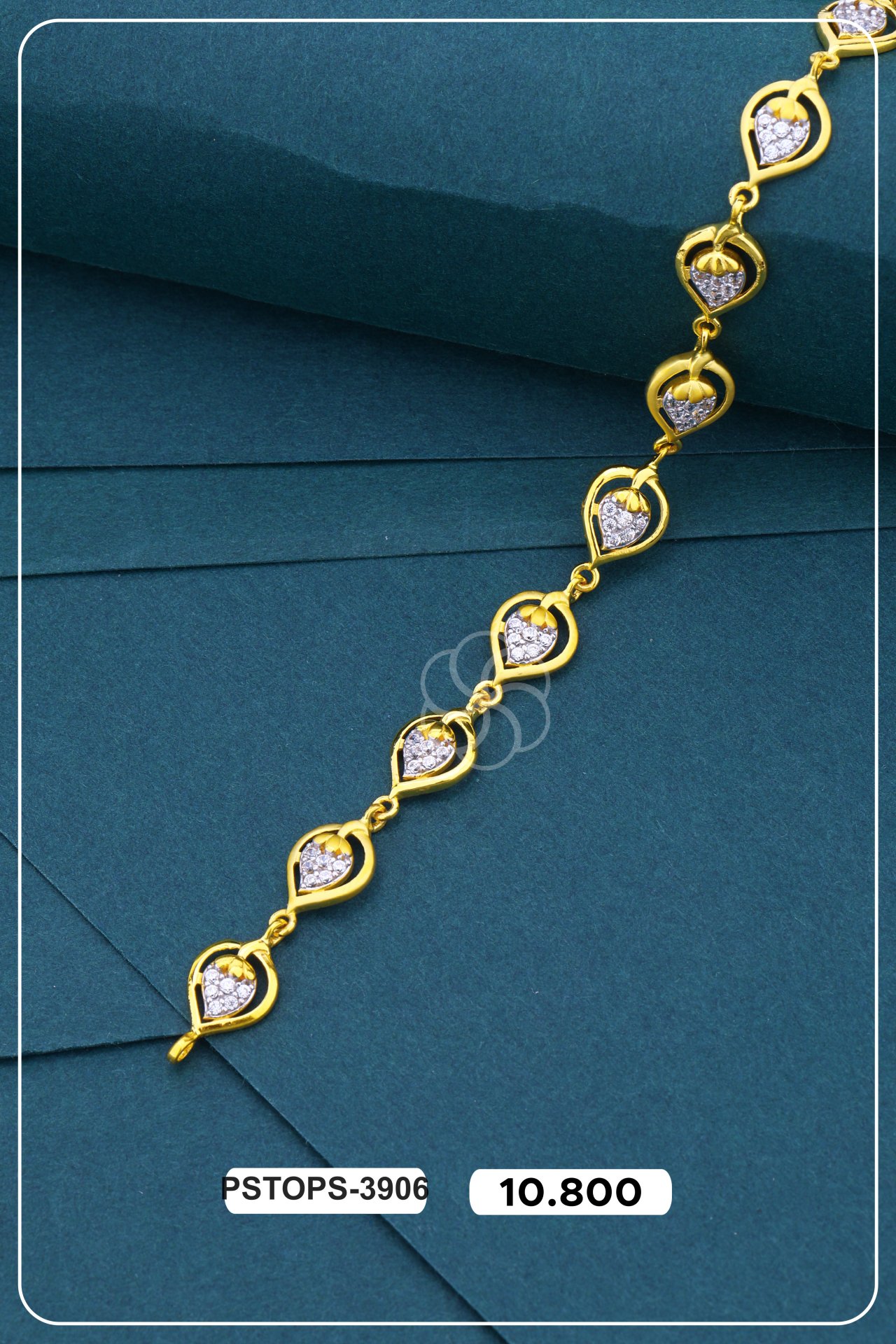 Product Code - PSTOPS3906