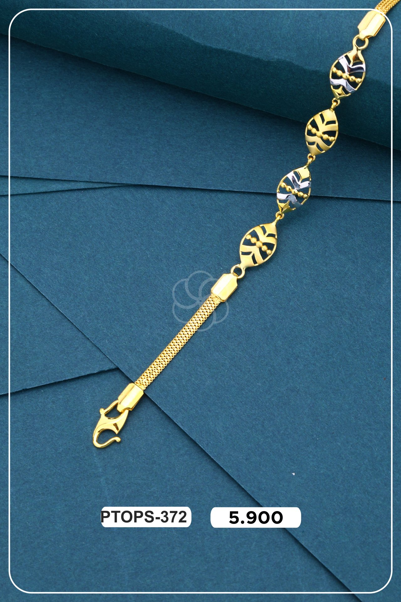 Product Code - PTOPS372