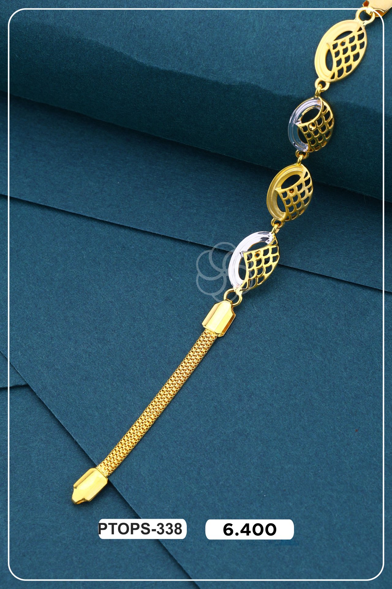 Product Code - PTOPS338