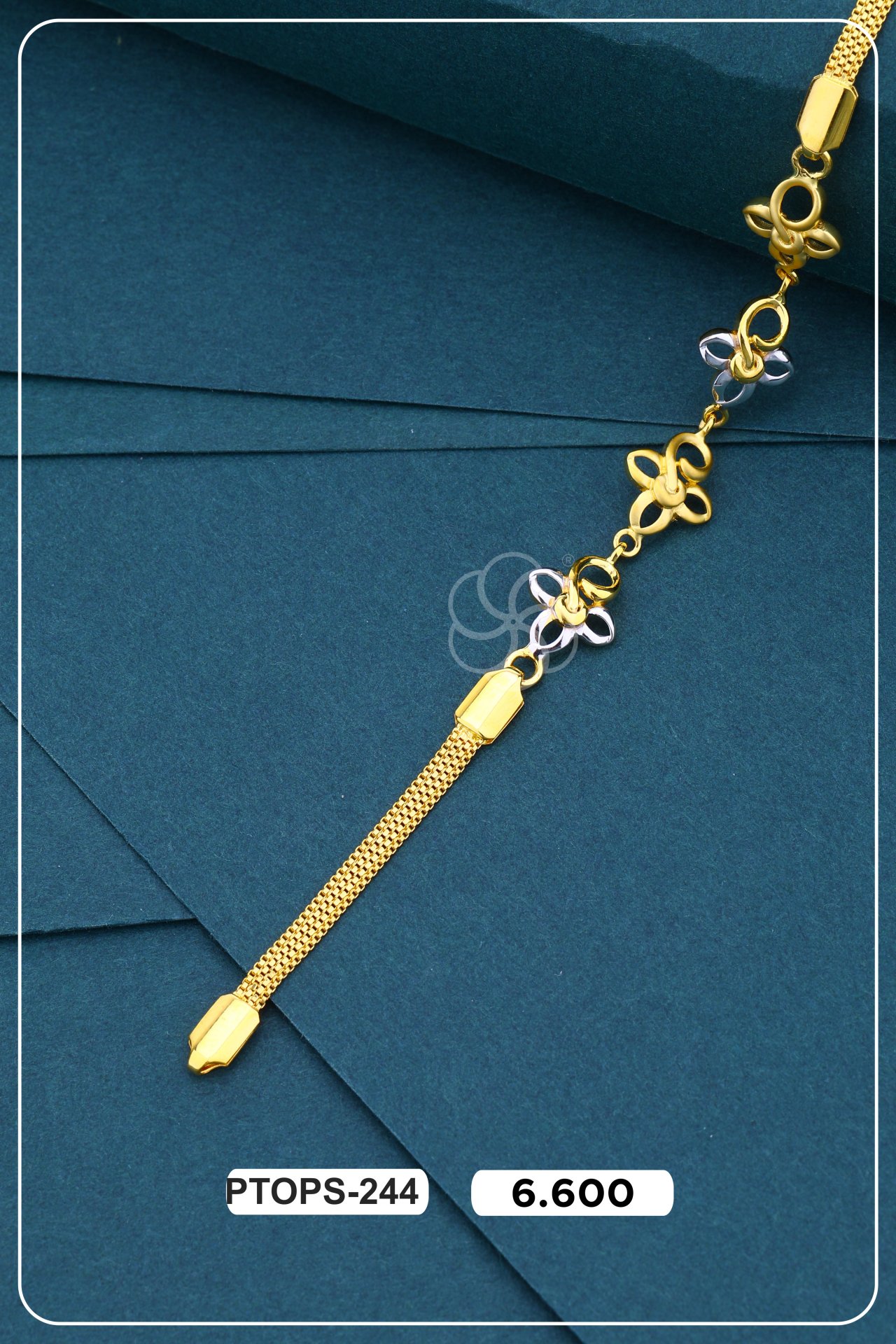 Product Code - PTOPS244