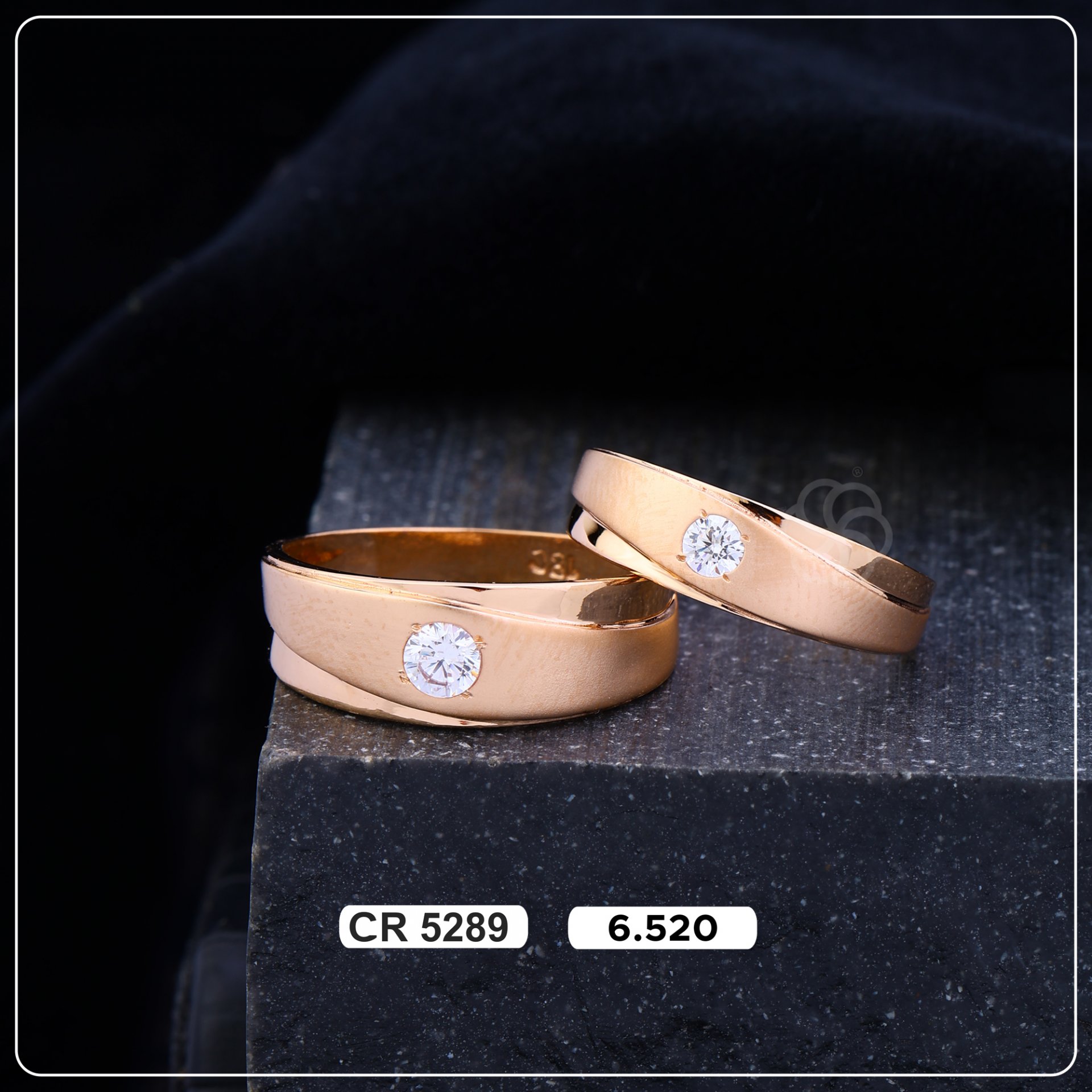 Product Code - CR 5289