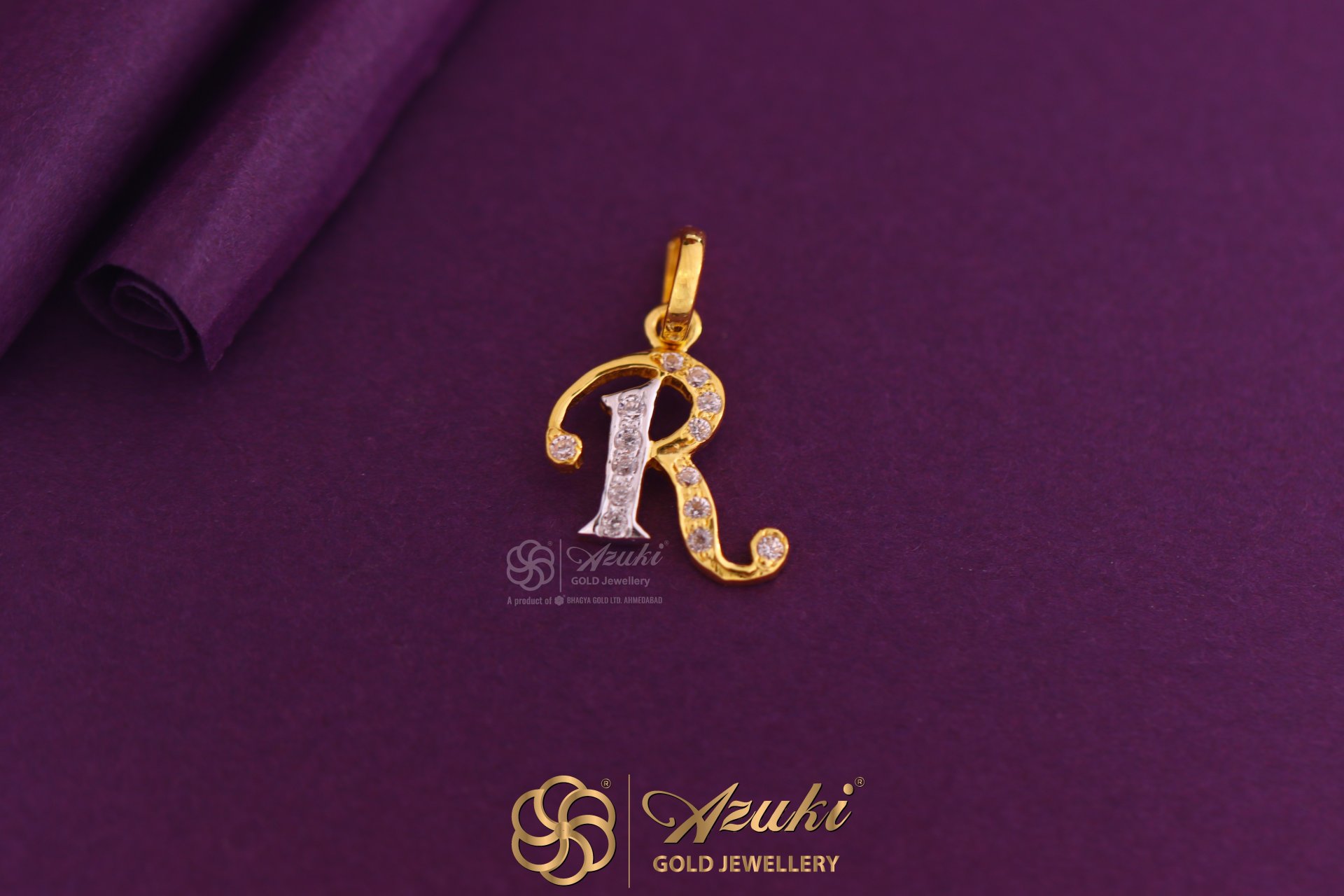 Product Code - PD1163