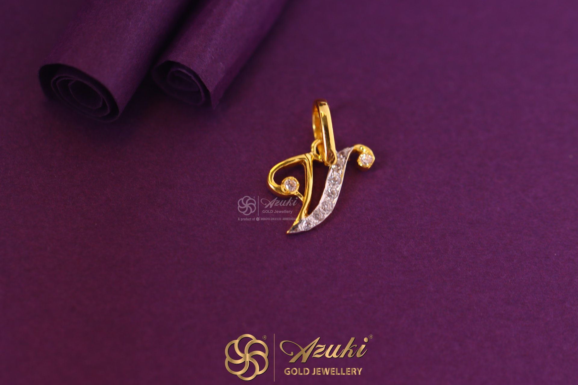 Product Code - PD1167