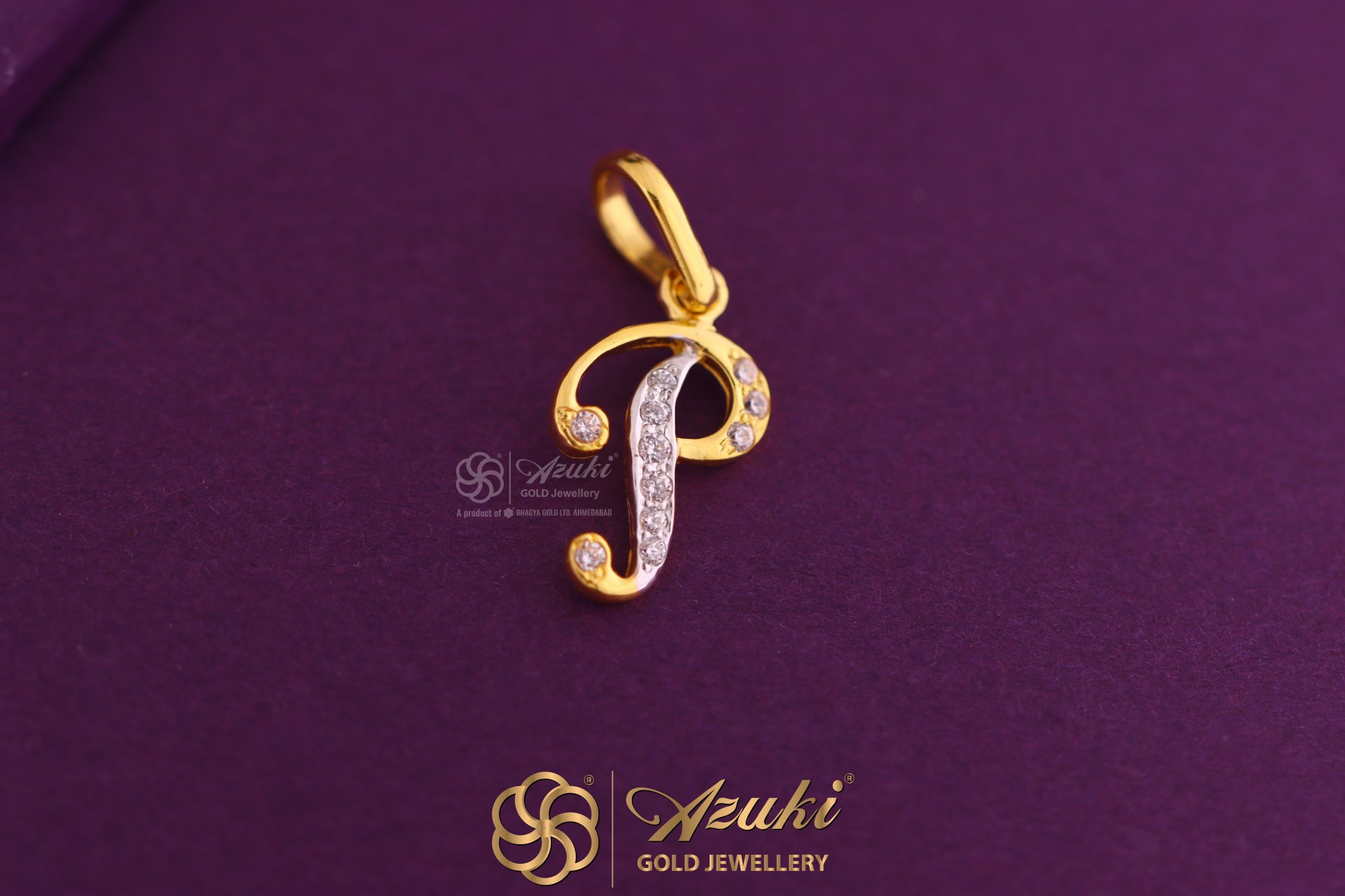 Product Code - PD1161