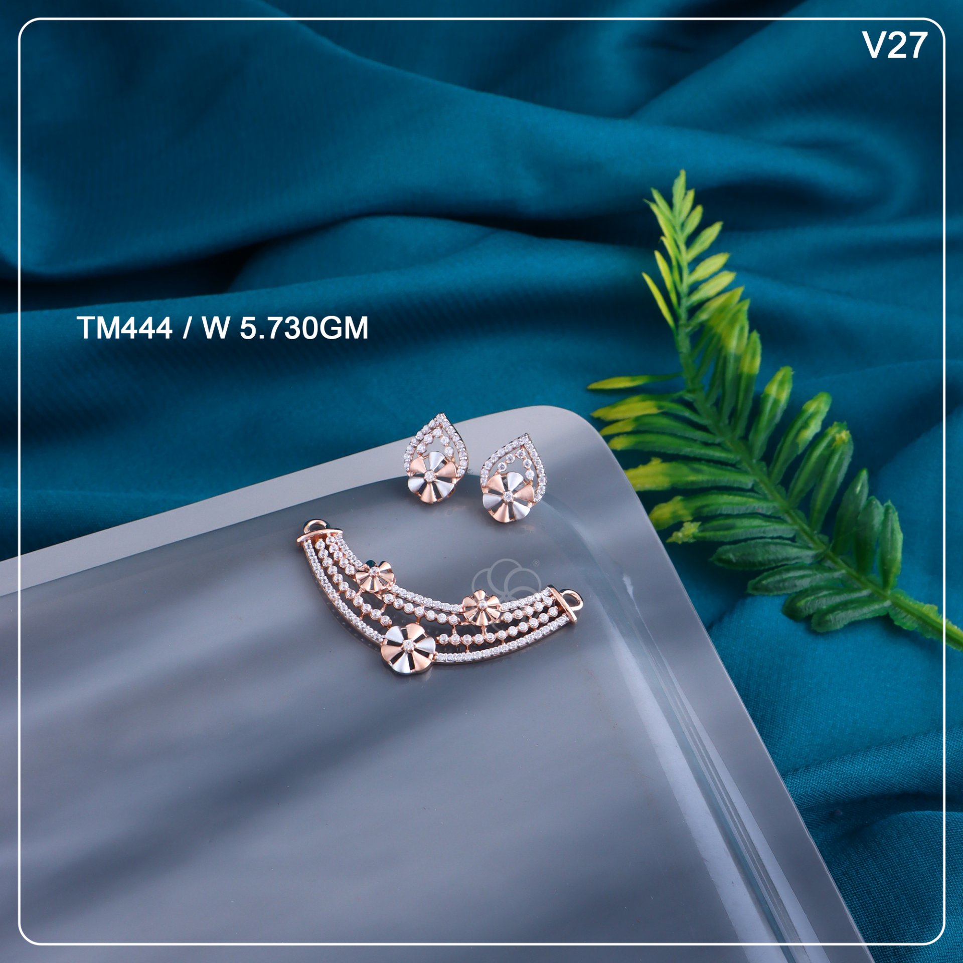 Product Code - RGPS137