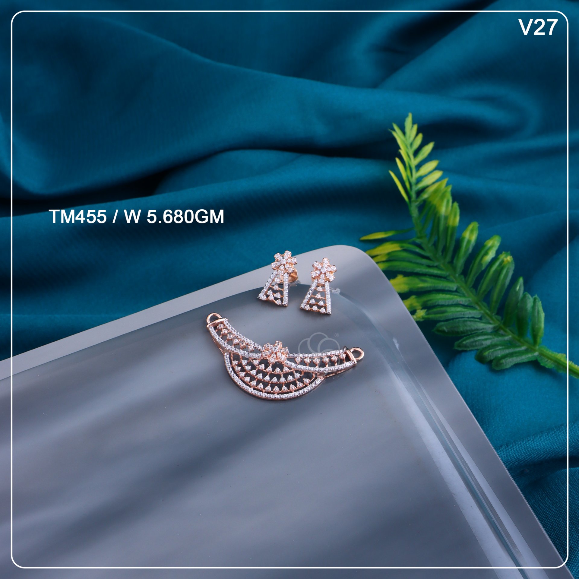 Product Code - RGPS138