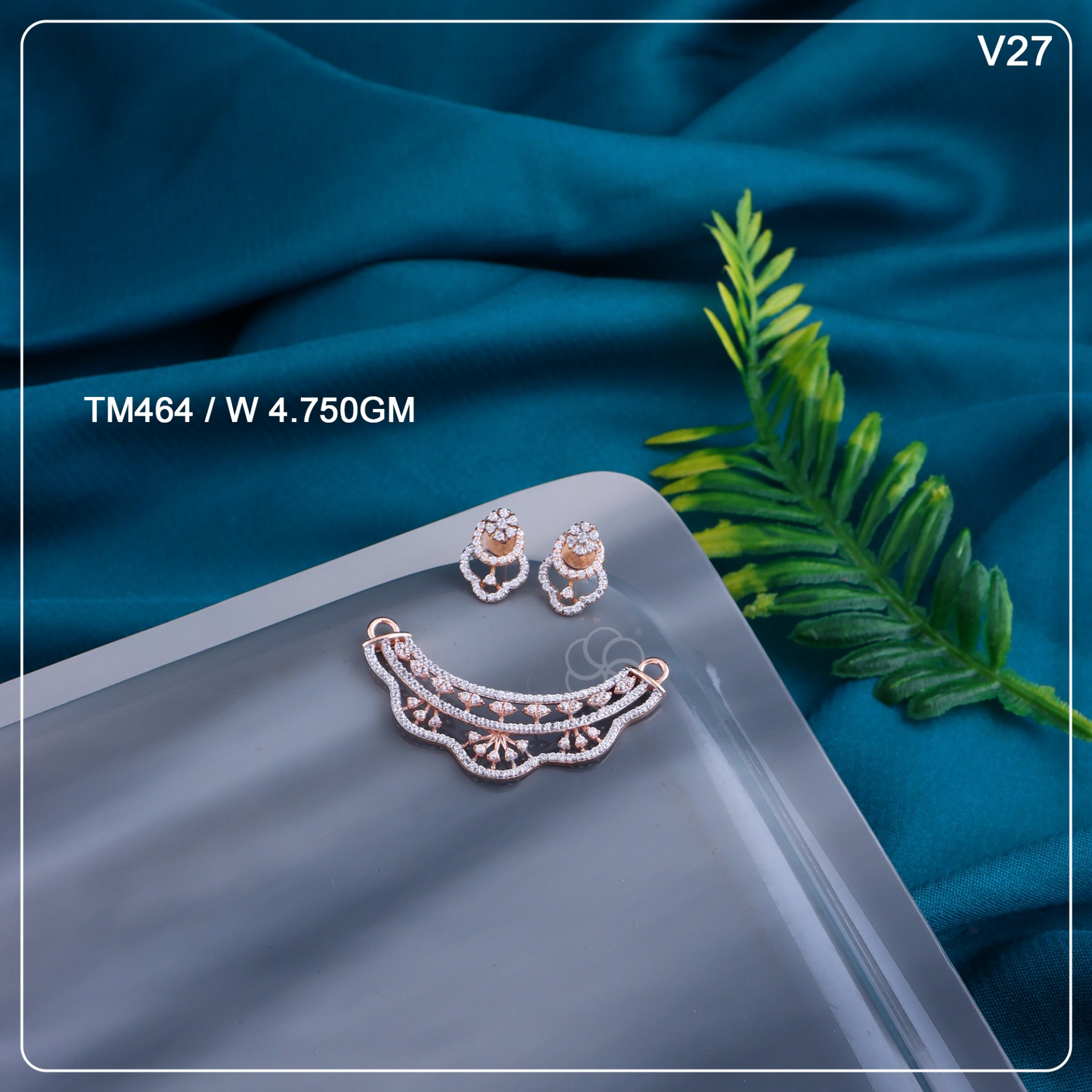 Product Code - RGPS140