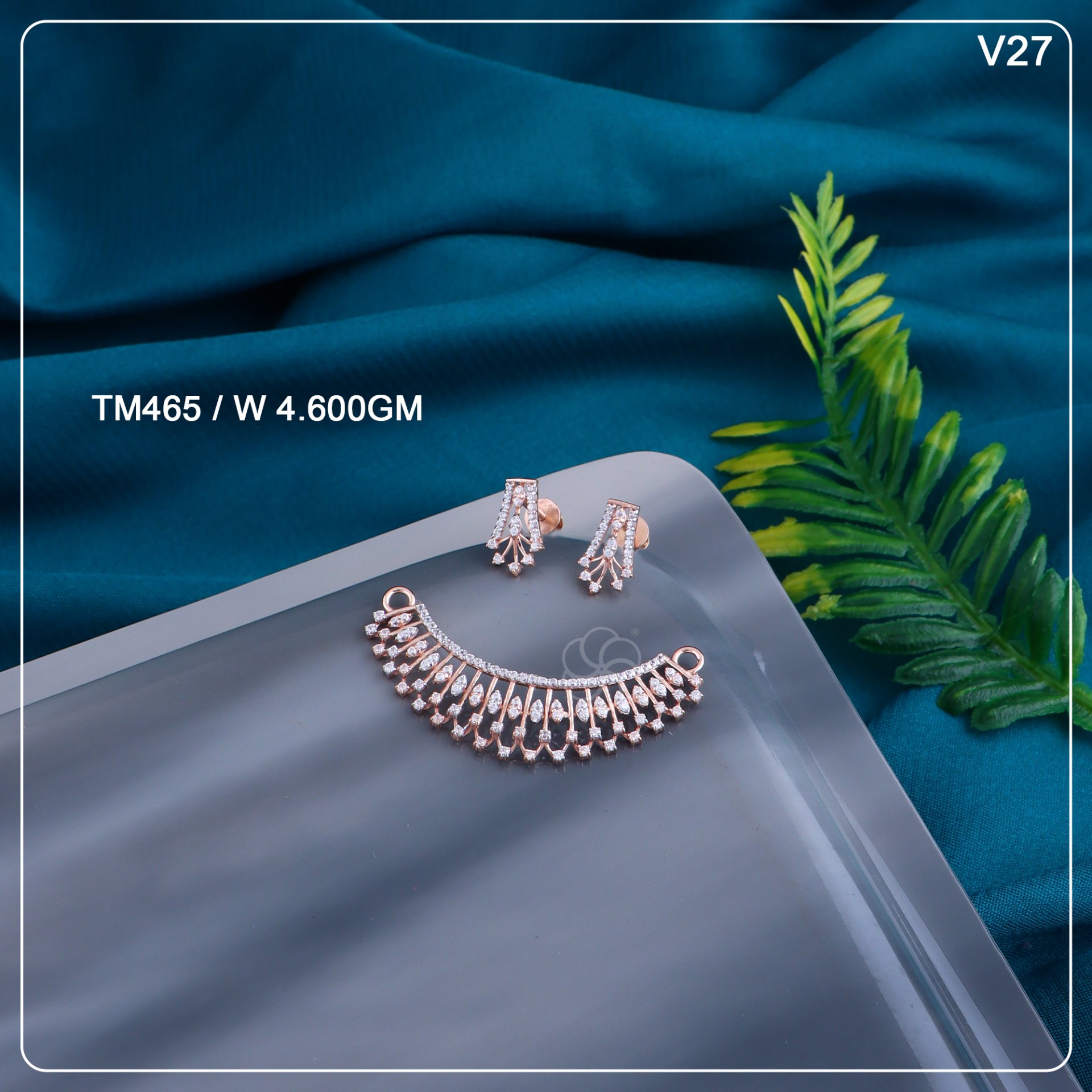 Product Code - RGPS141