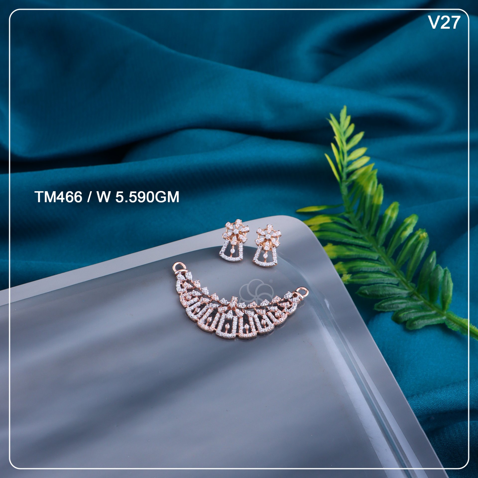 Product Code - RGPS142