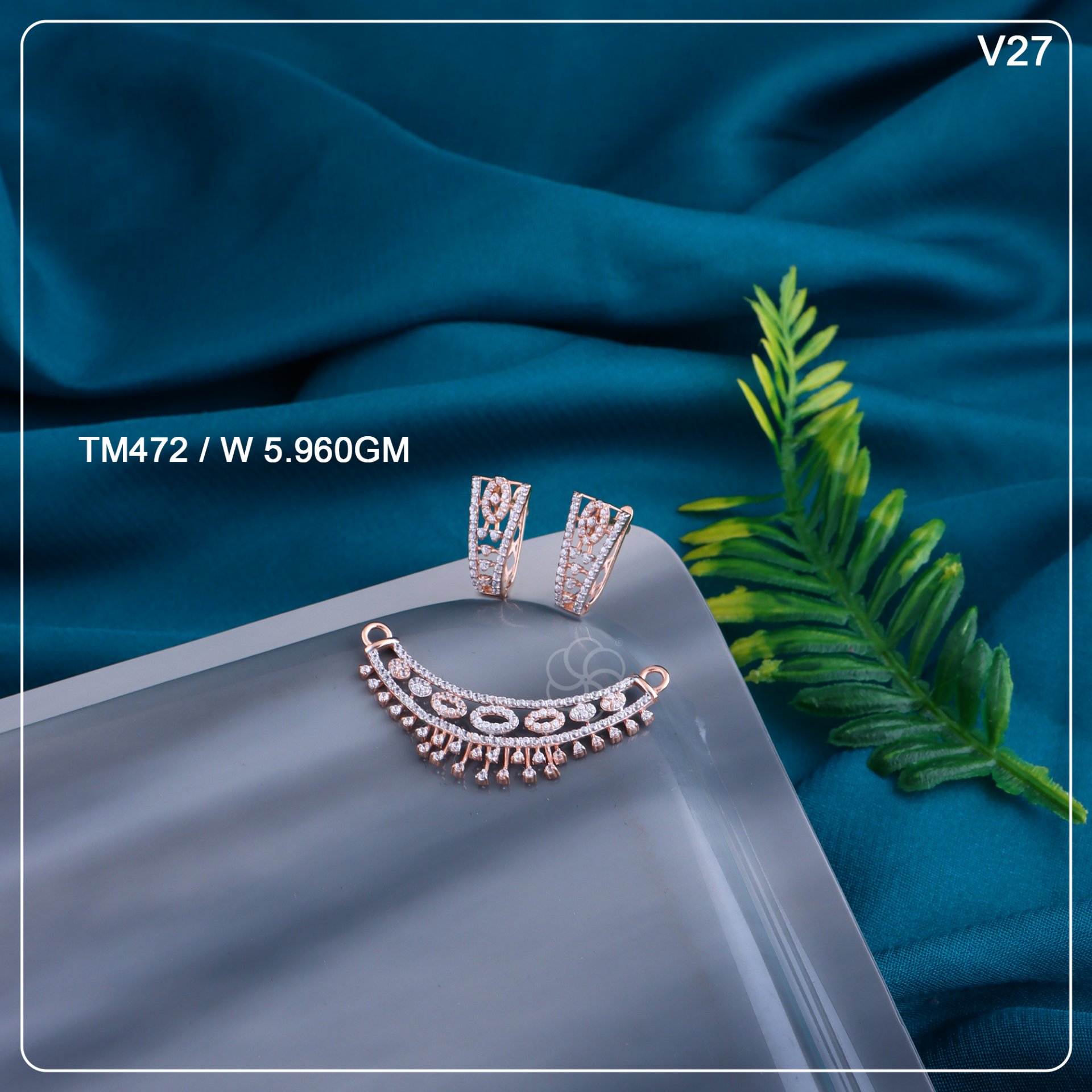 Product Code - RGPS144