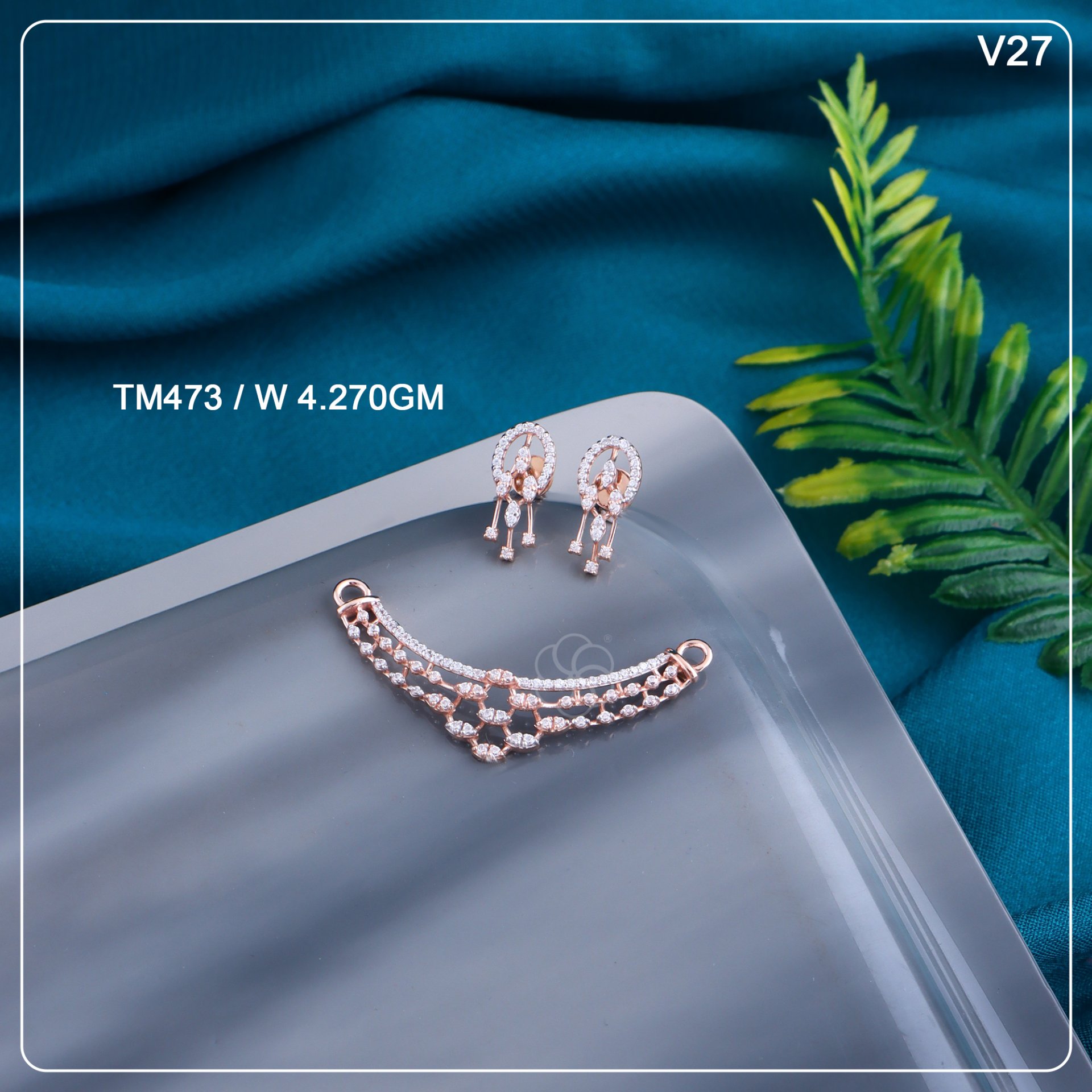 Product Code - RGPS145