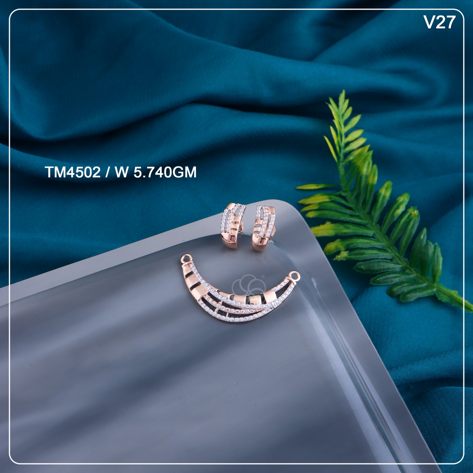 Product Code - RGPS146