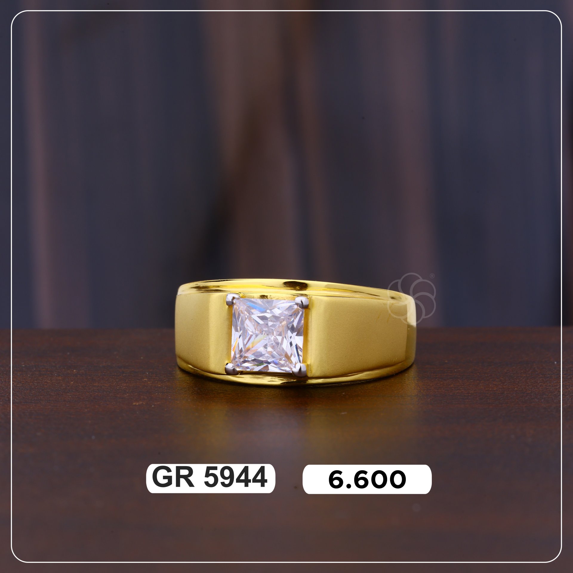 Product Code - GR5944