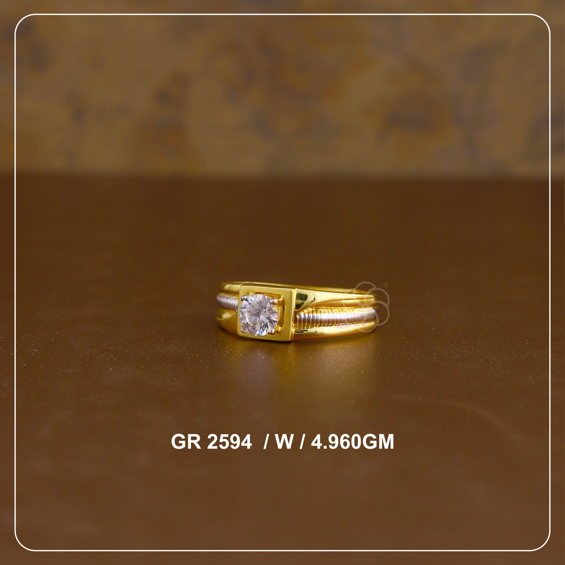 Product Code - GR2594