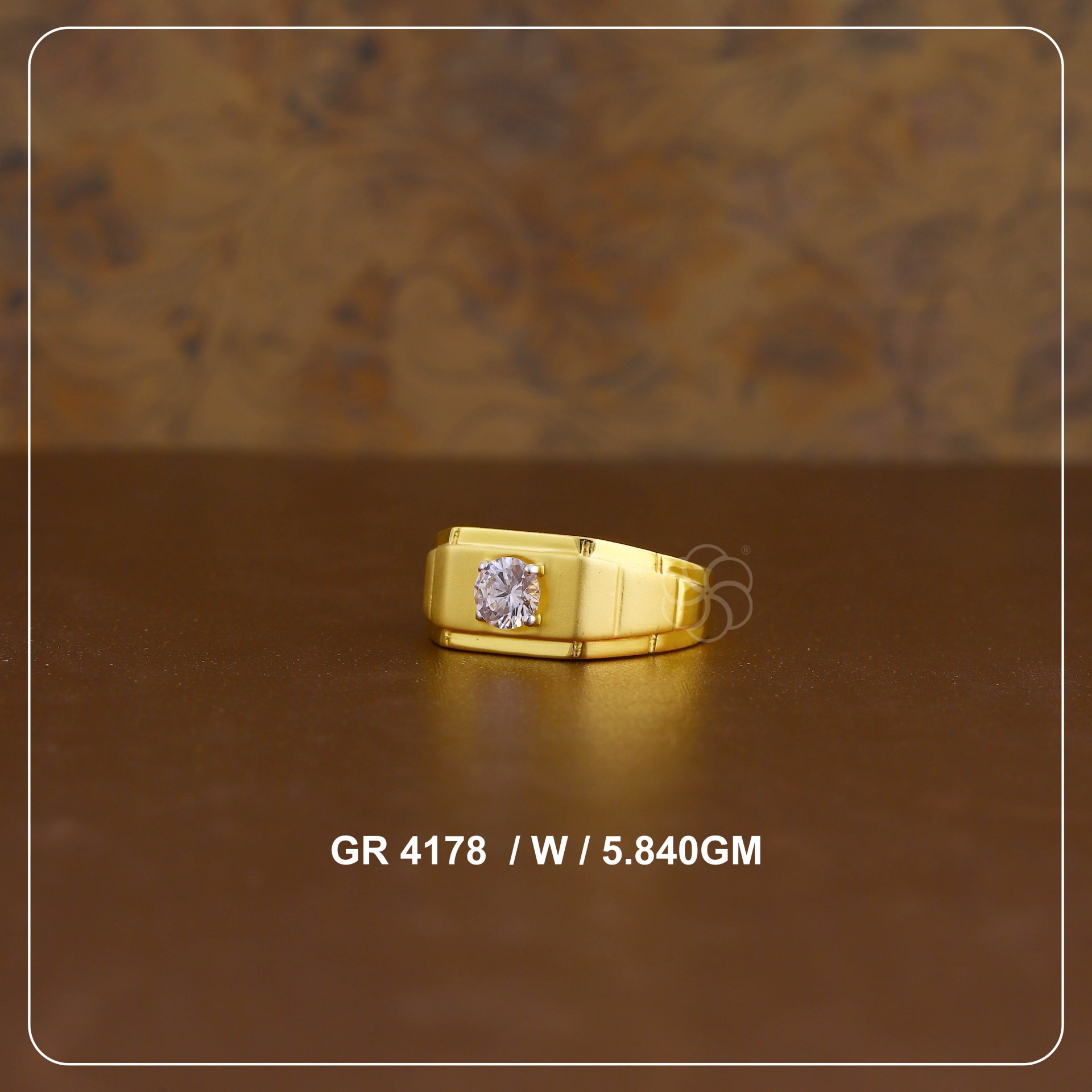 Product Code - GR4178