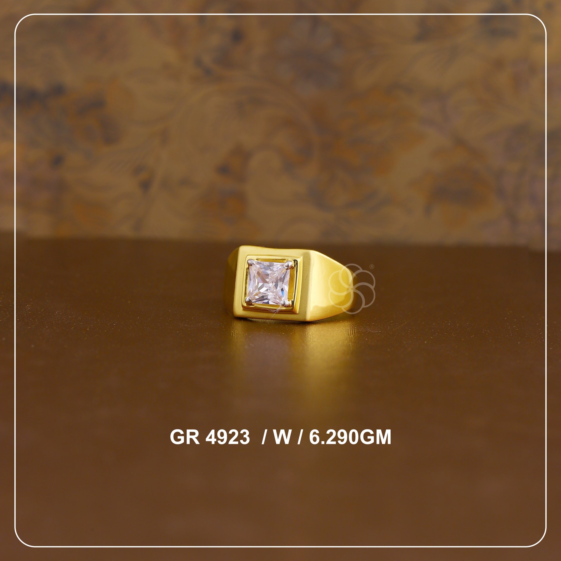 Product Code - GR4923