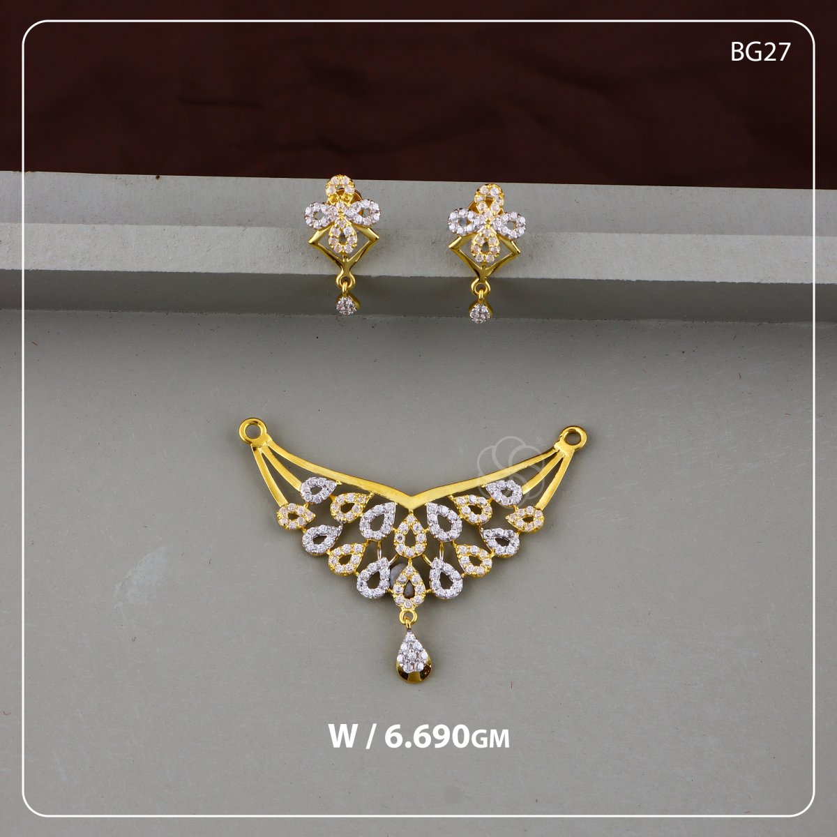 Product Code - PSNA204